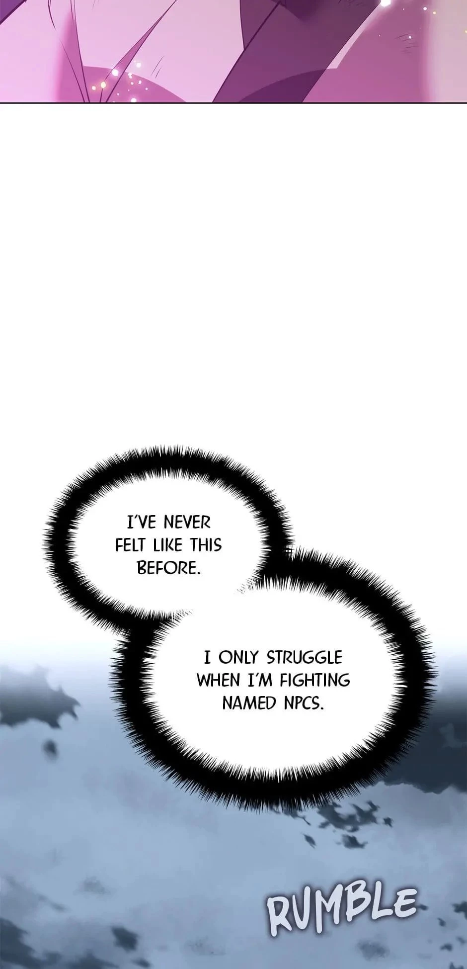Overgeared Chapter 181 - 106