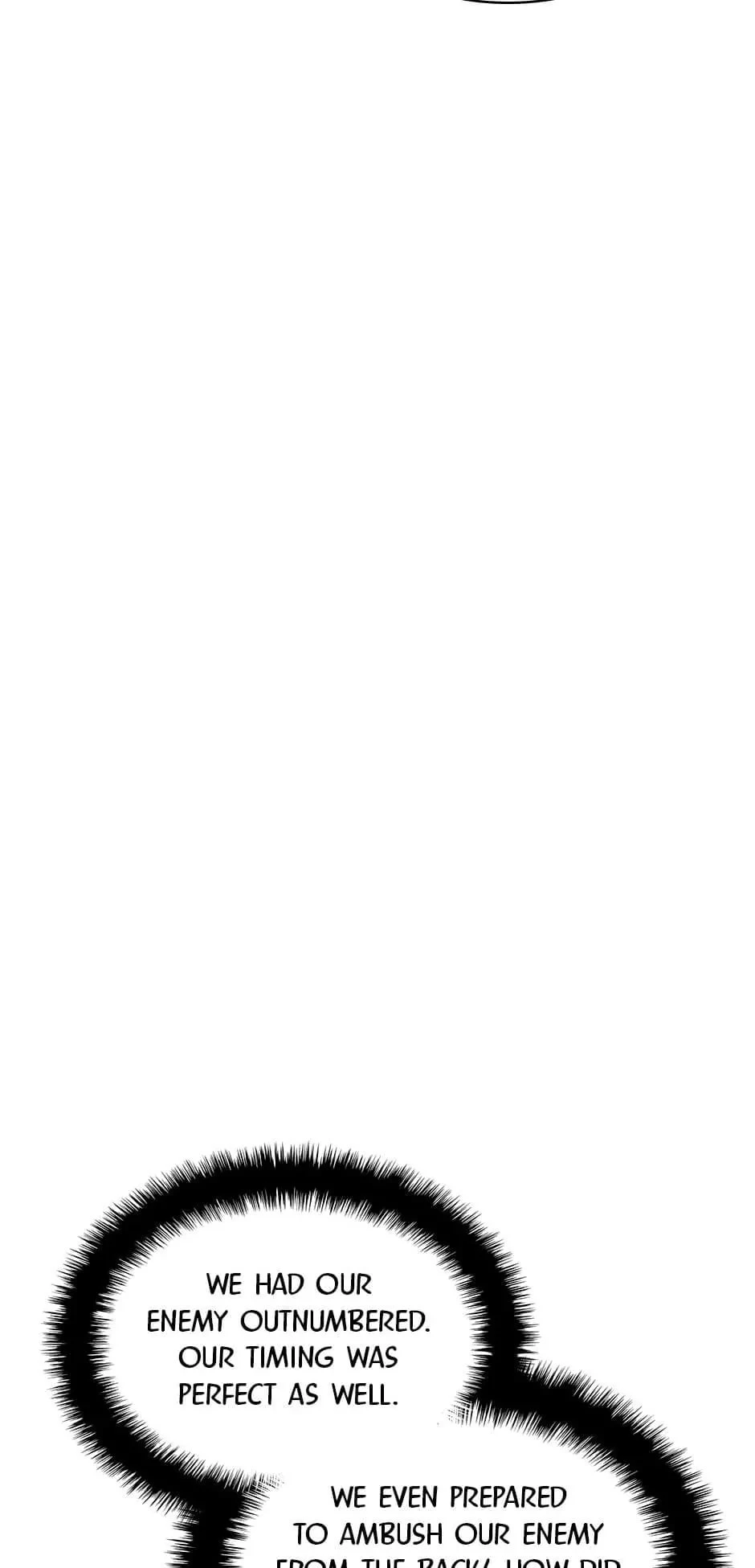 Overgeared Chapter 178 - 12