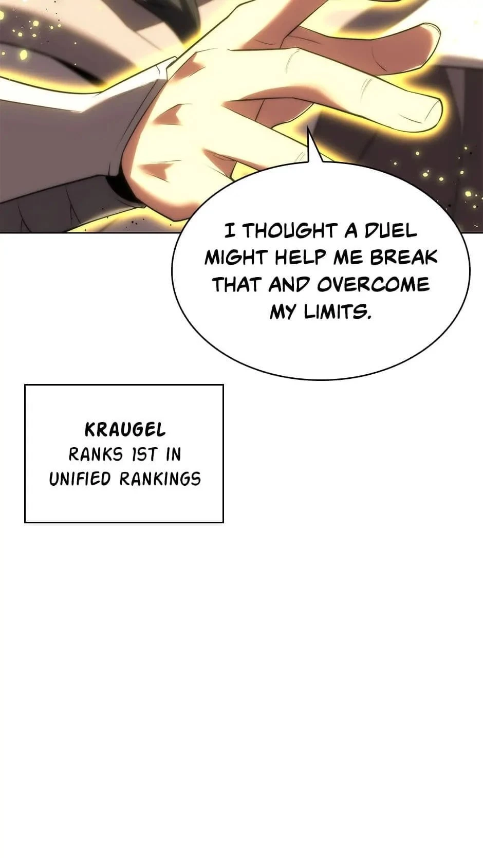 Overgeared Chapter 179 - 75