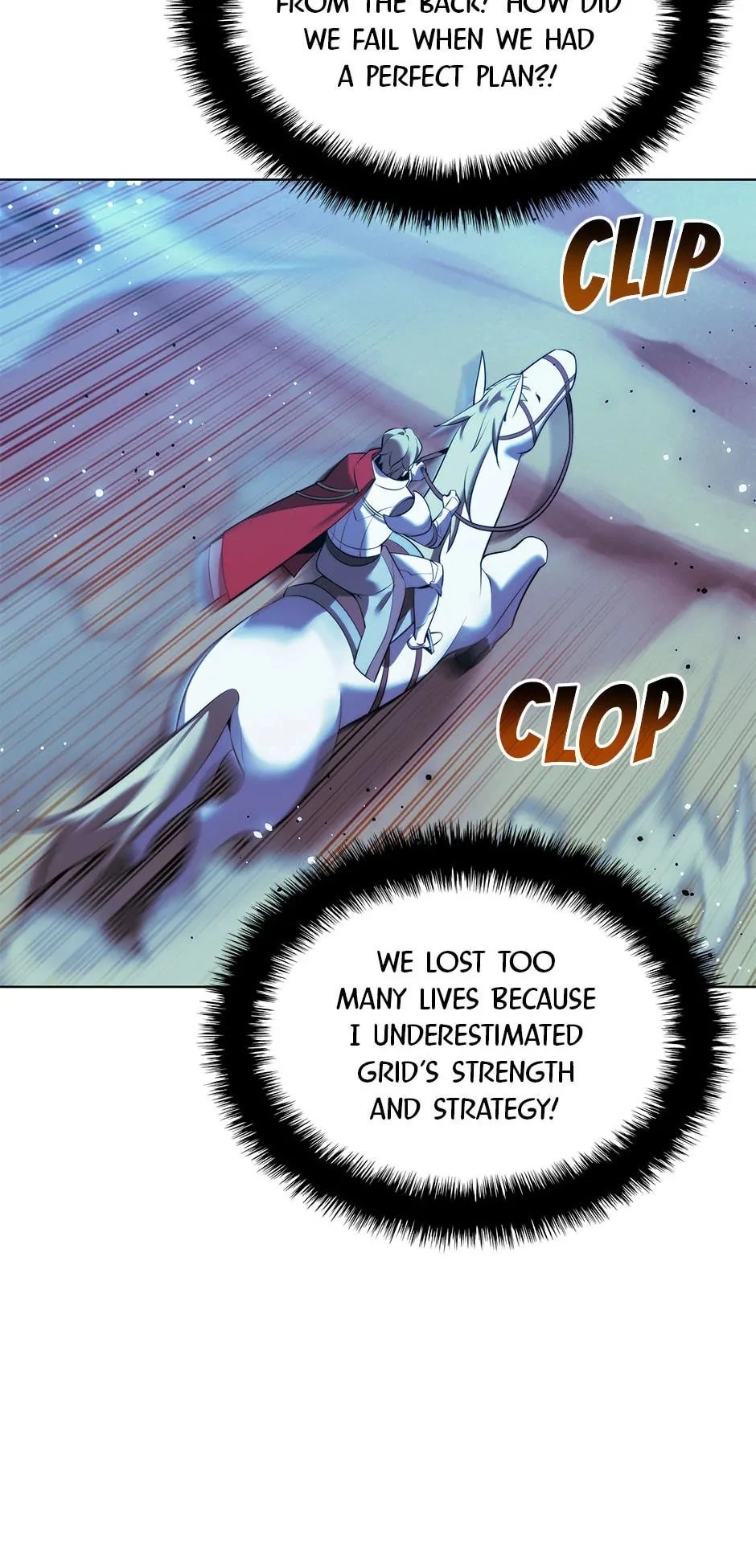 Overgeared Chapter 178 - 13