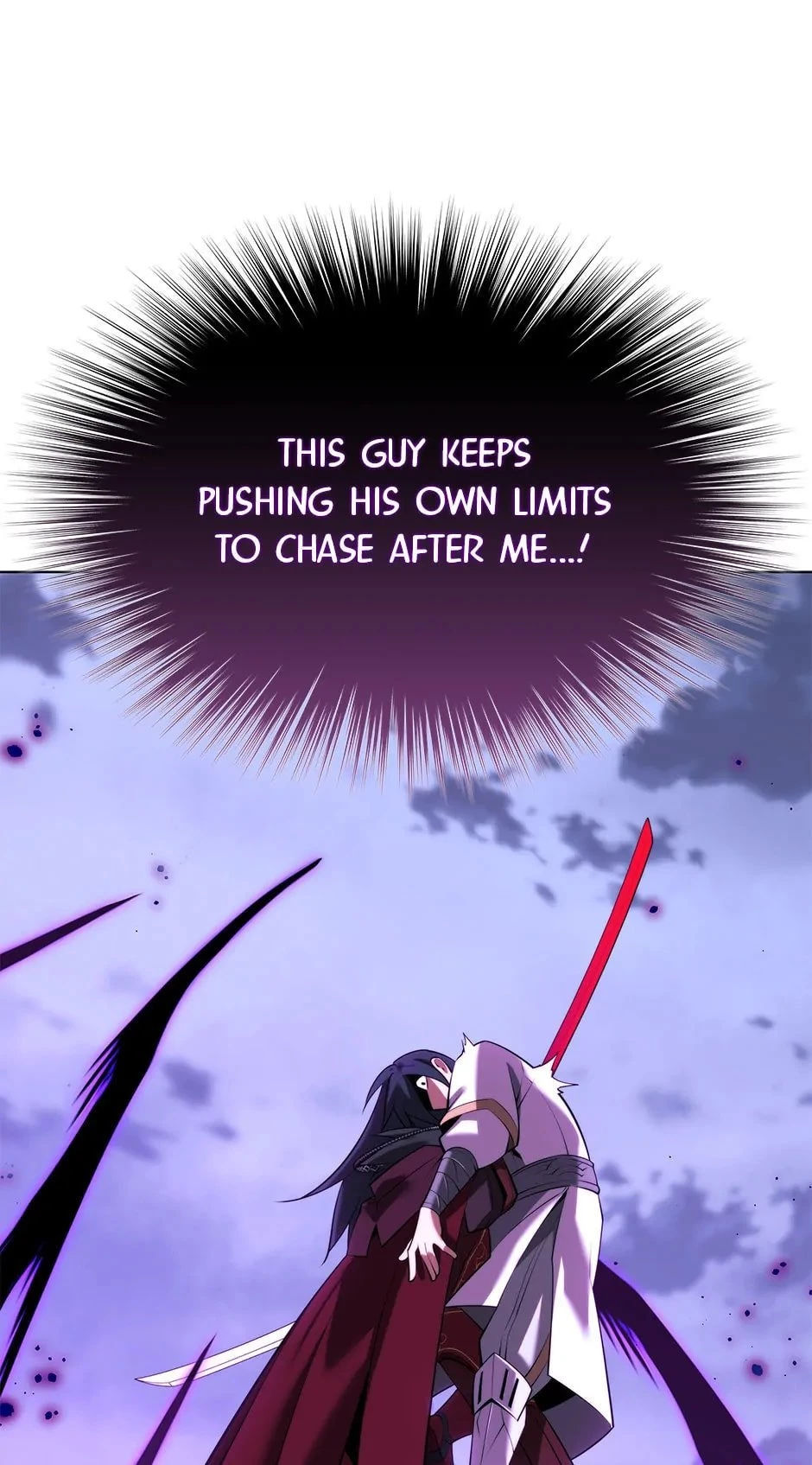 Overgeared Chapter 181 - 108