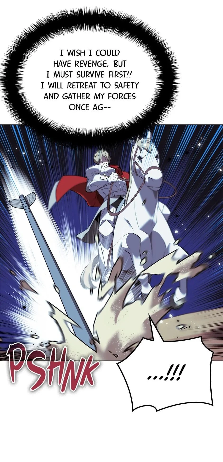 Overgeared Chapter 178 - 14