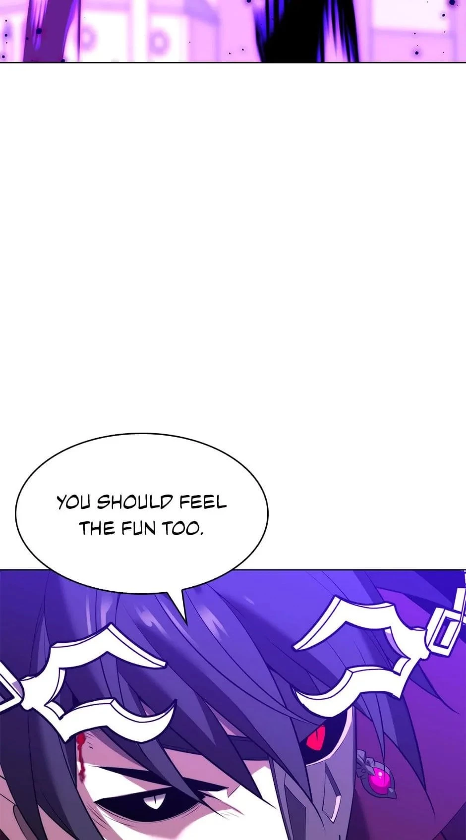 Overgeared Chapter 181 - 110