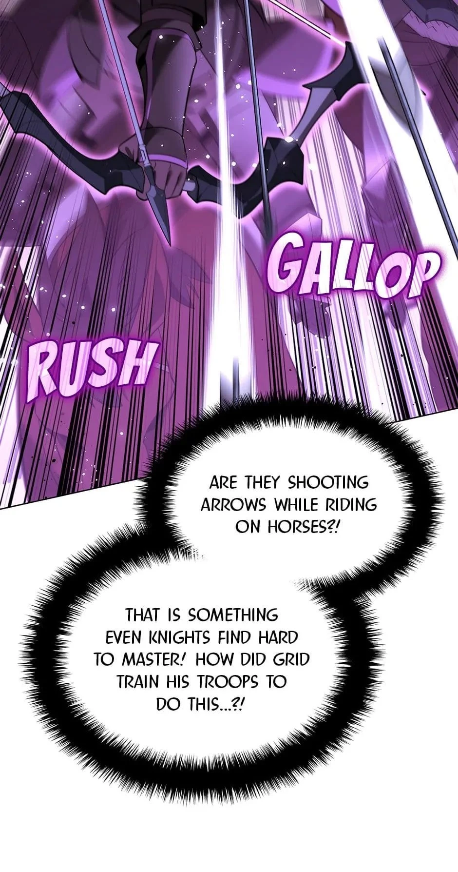 Overgeared Chapter 178 - 16