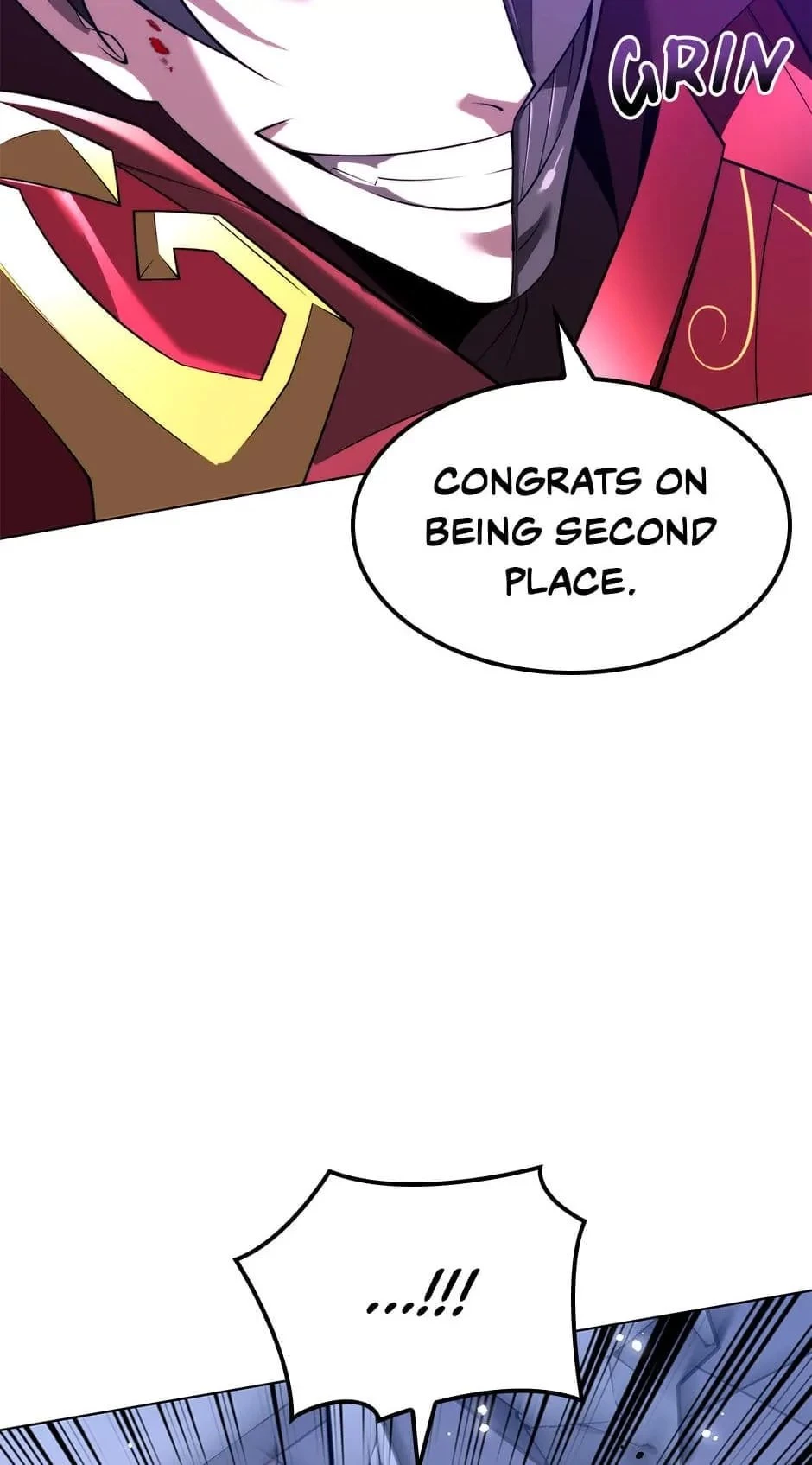 Overgeared Chapter 181 - 111