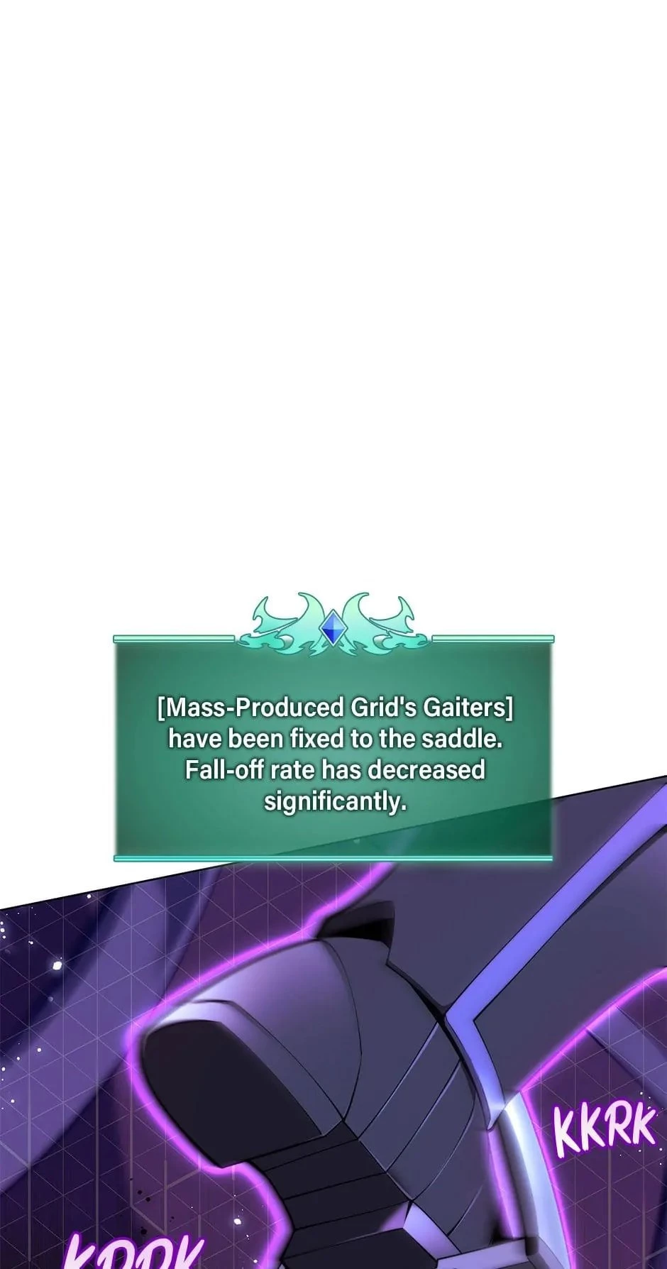 Overgeared Chapter 178 - 17