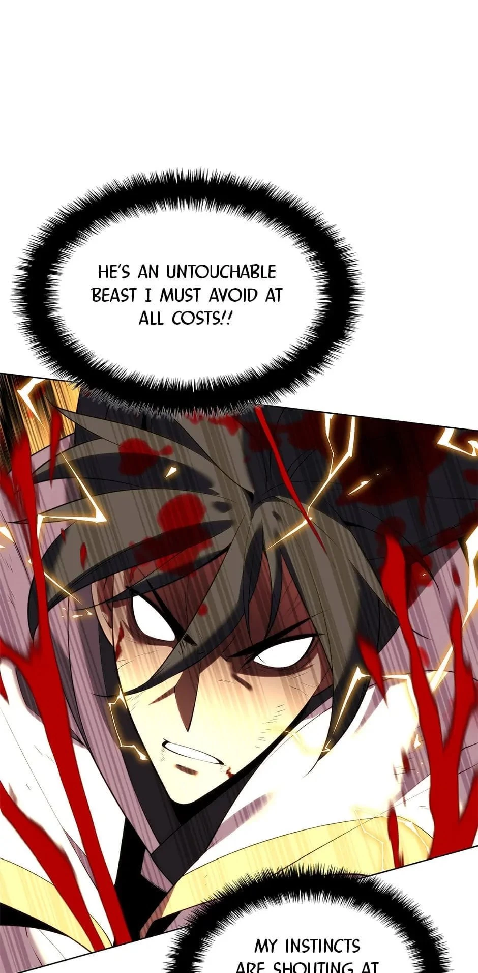 Overgeared Chapter 180 - 72