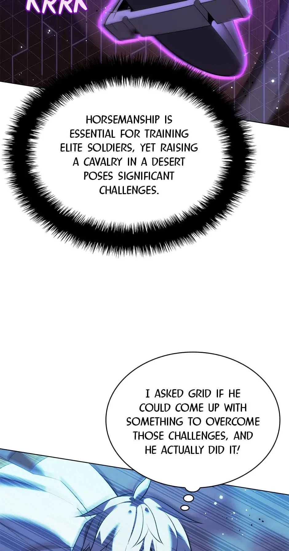 Overgeared Chapter 178 - 18