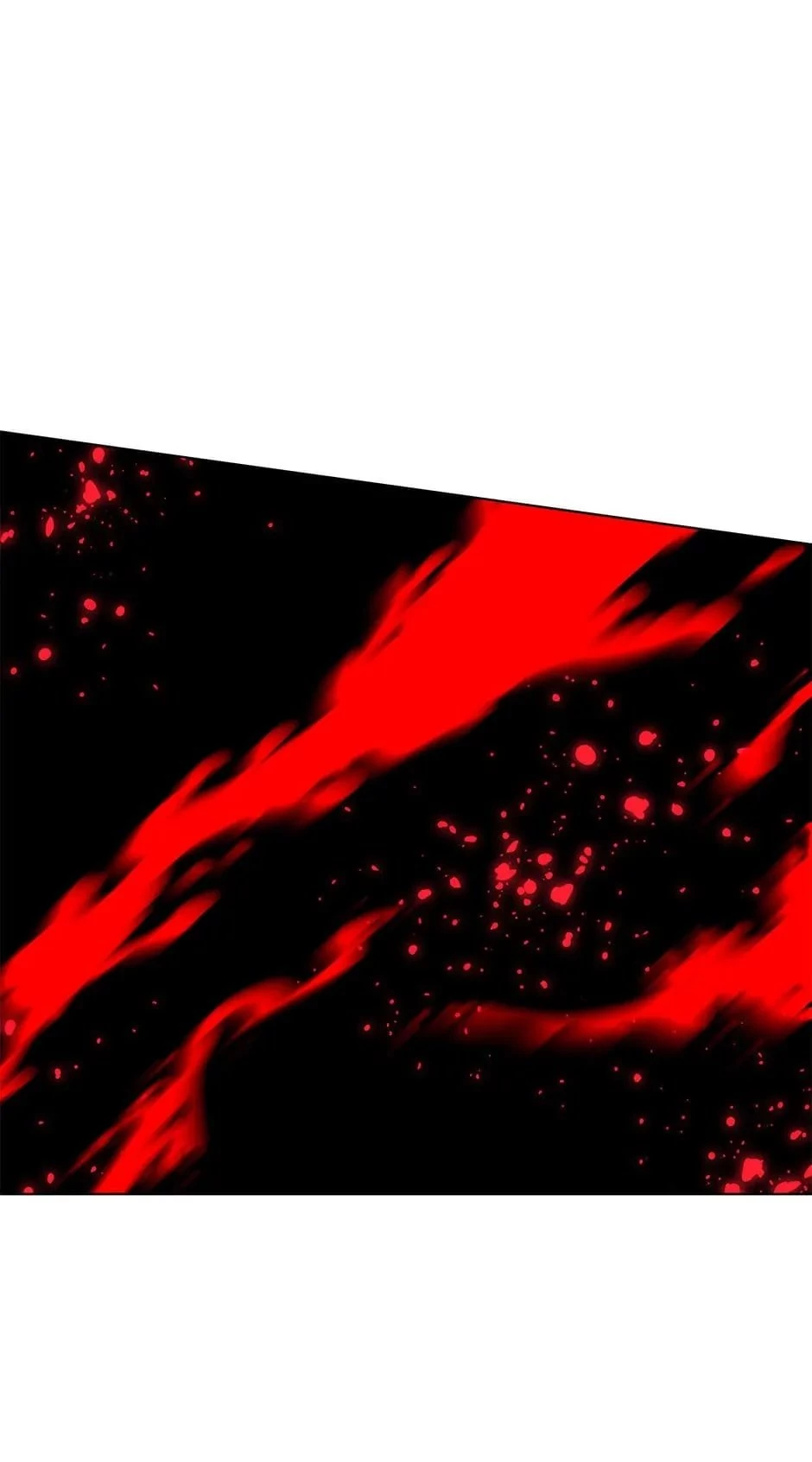 Overgeared Chapter 181 - 113