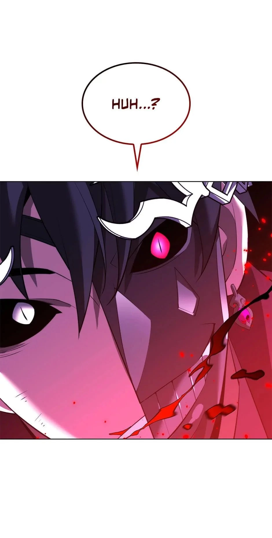 Overgeared Chapter 181 - 114