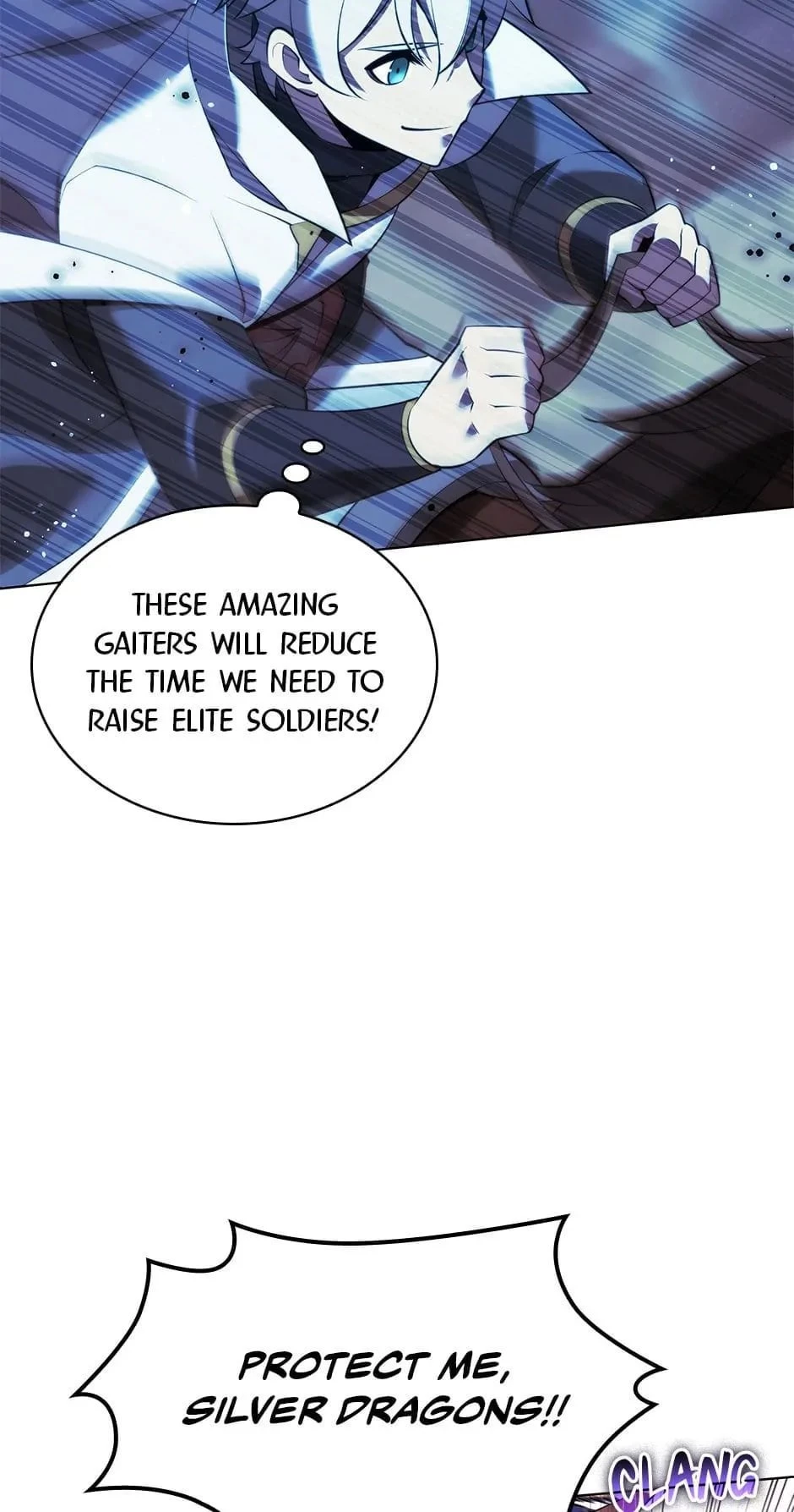 Overgeared Chapter 178 - 19