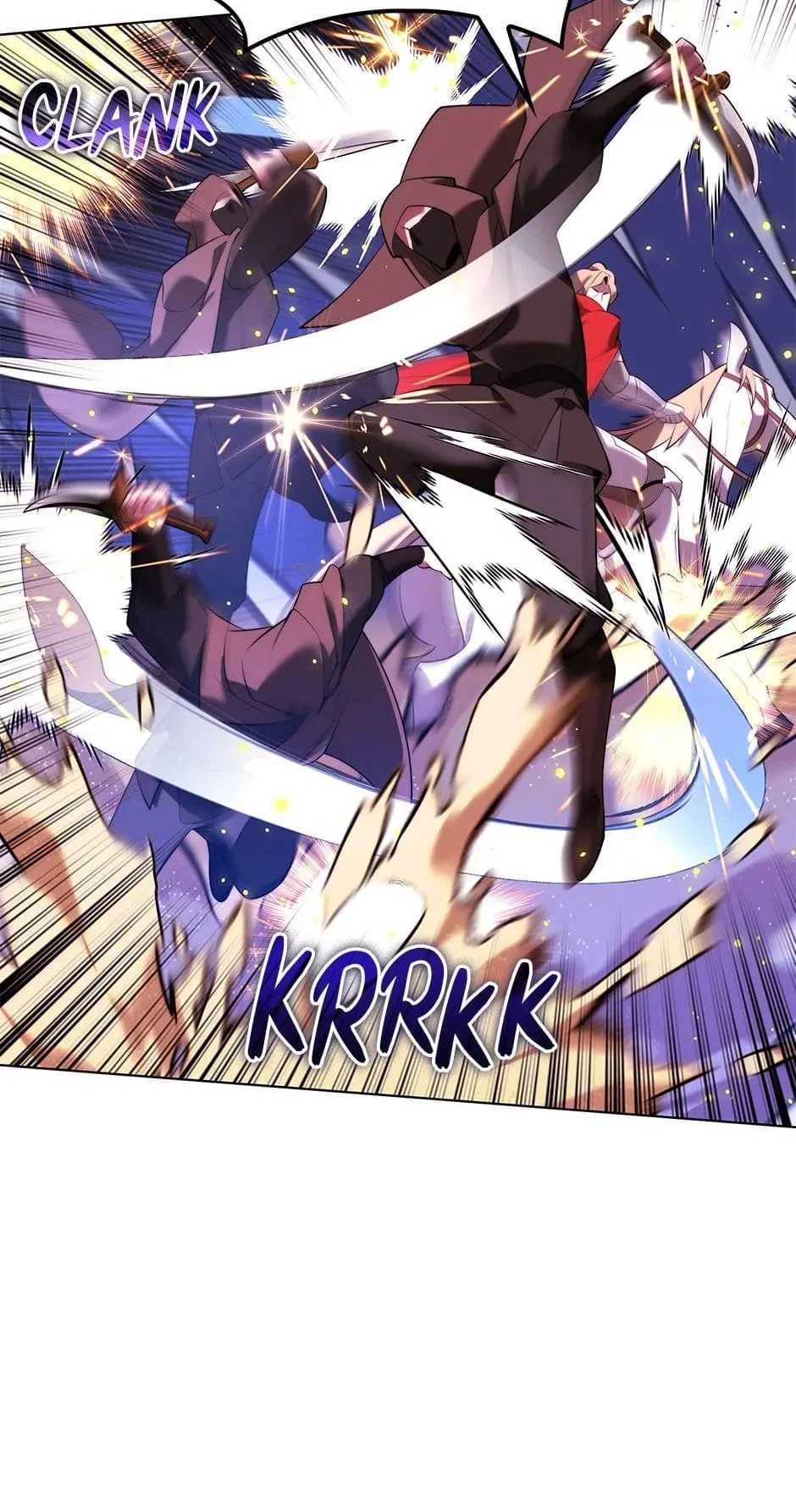 Overgeared Chapter 178 - 20