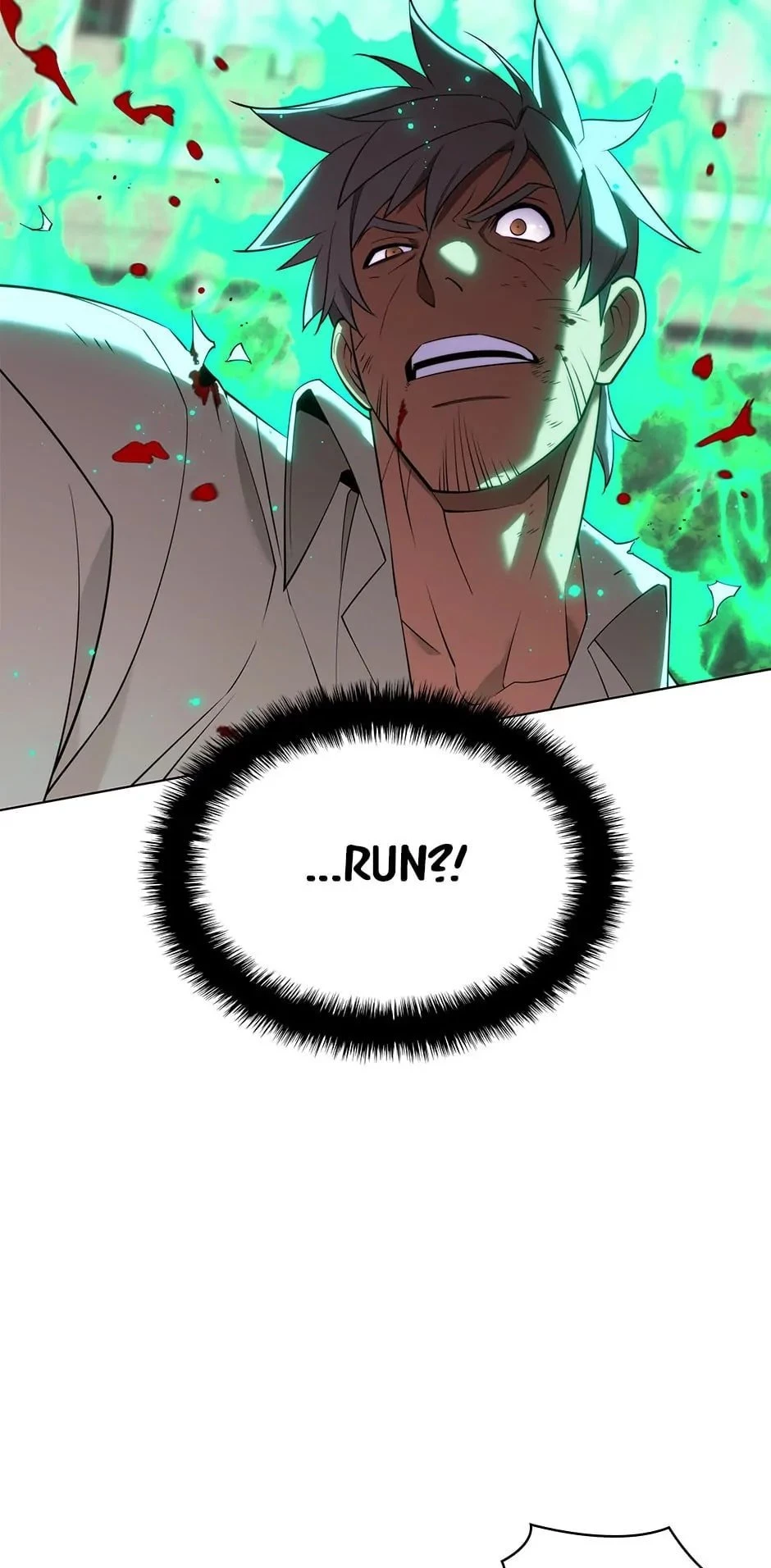 Overgeared Chapter 180 - 75