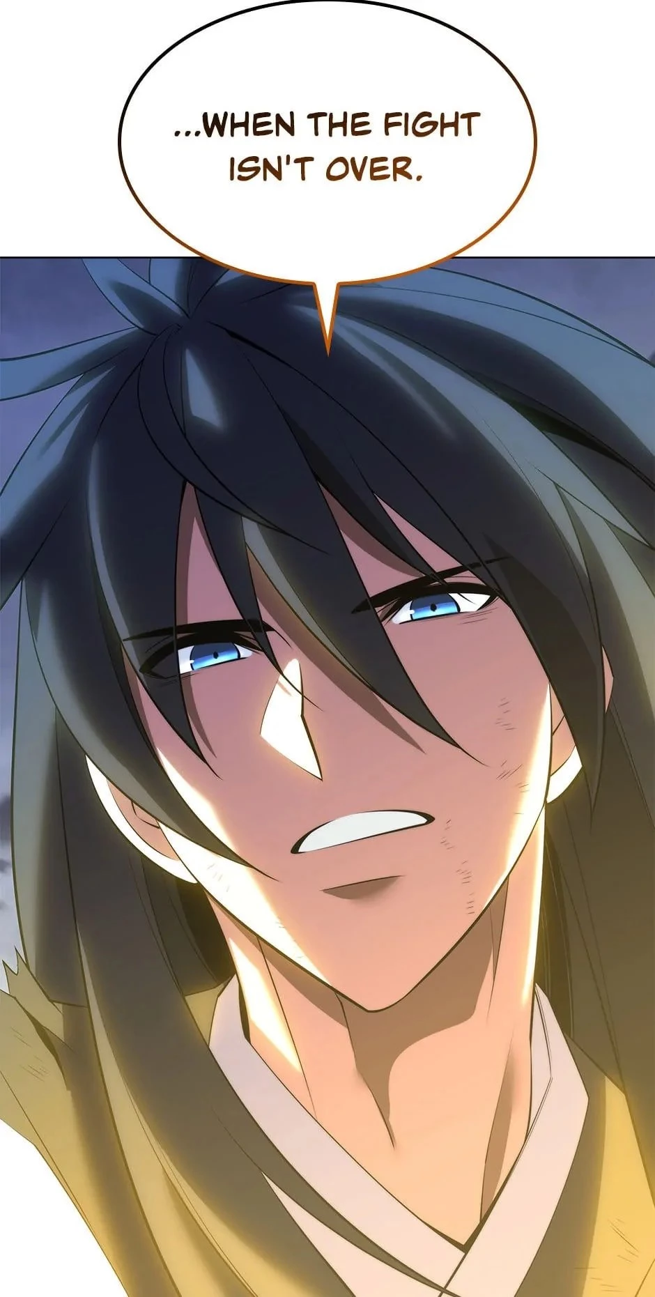 Overgeared Chapter 181 - 117