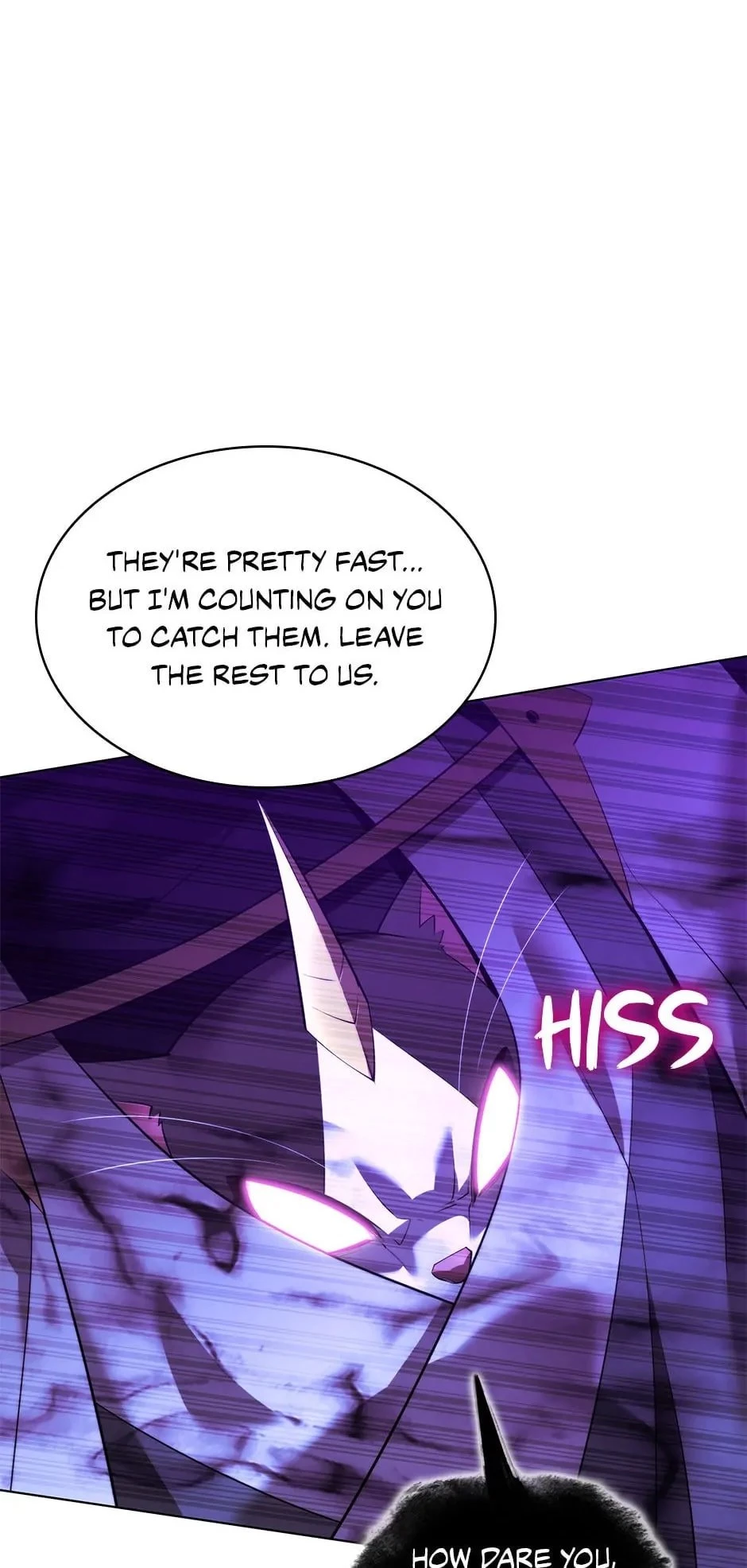 Overgeared Chapter 178 - 22