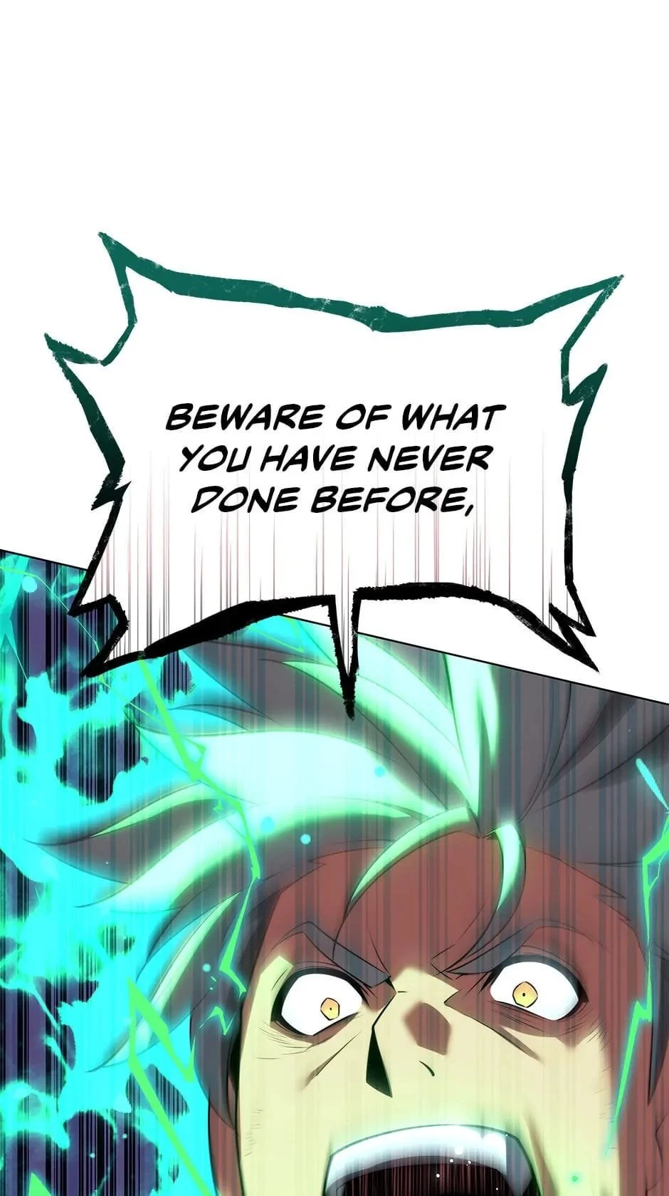 Overgeared Chapter 180 - 77