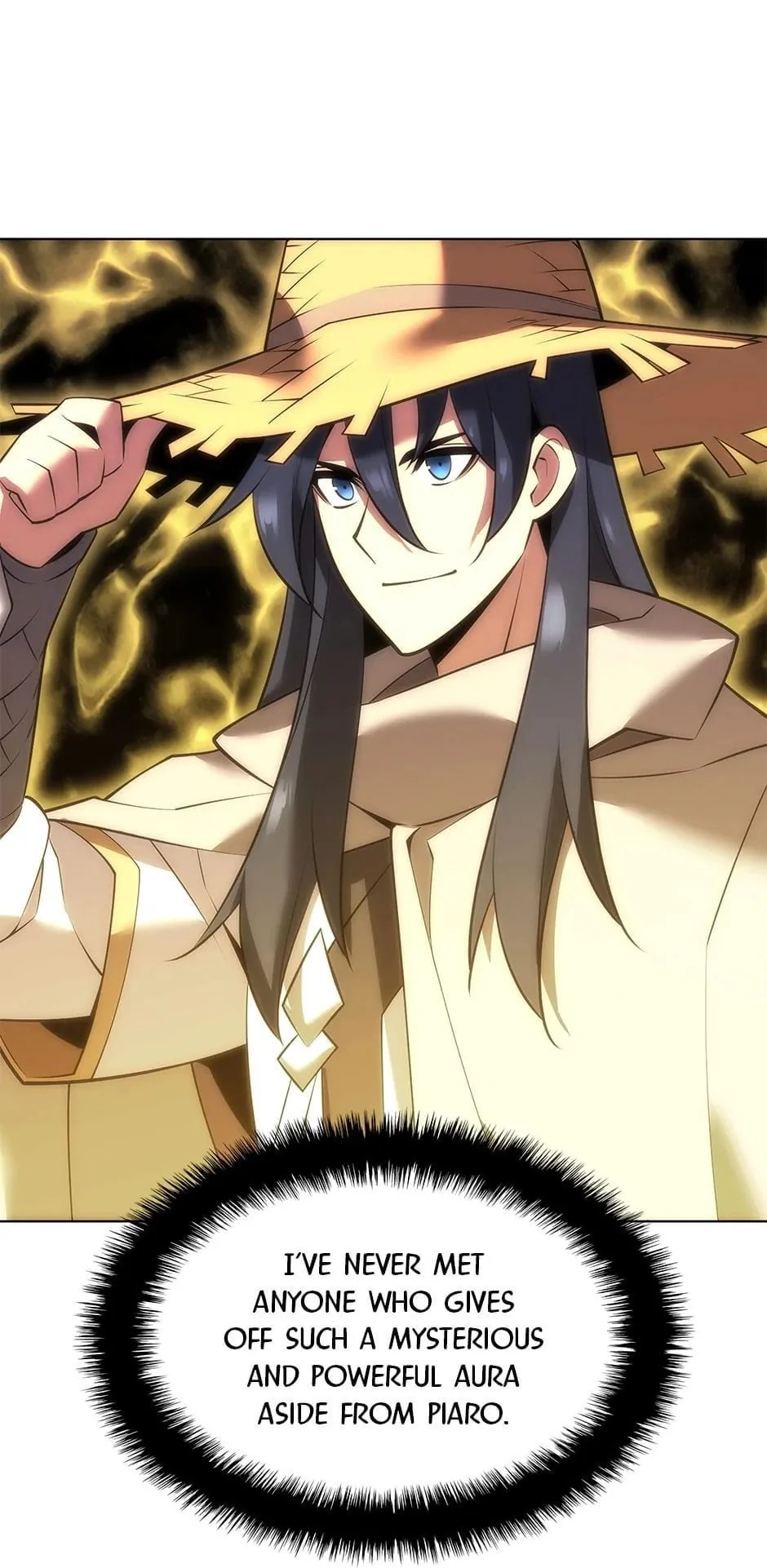 Overgeared Chapter 179 - 87