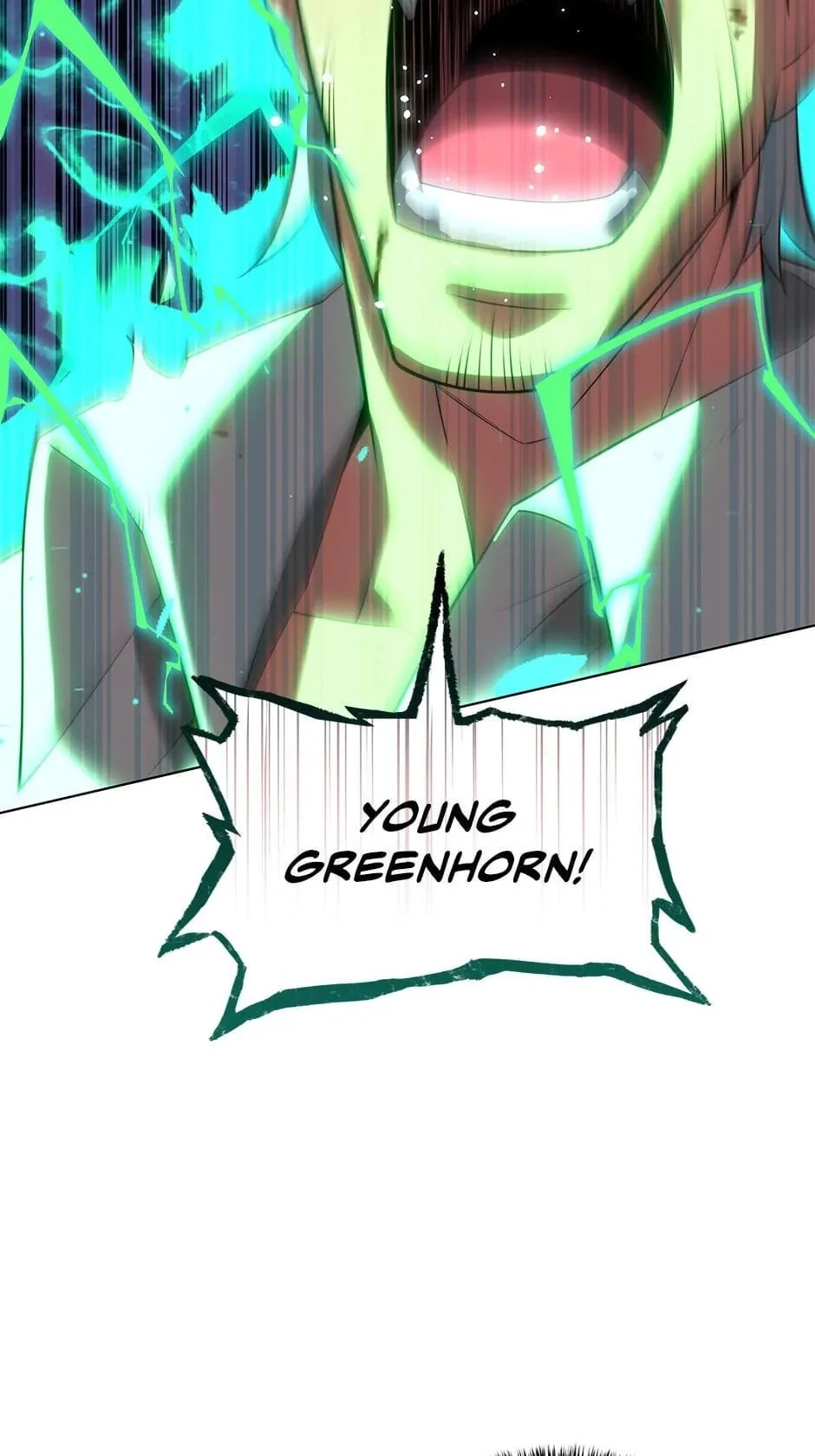 Overgeared Chapter 180 - 78