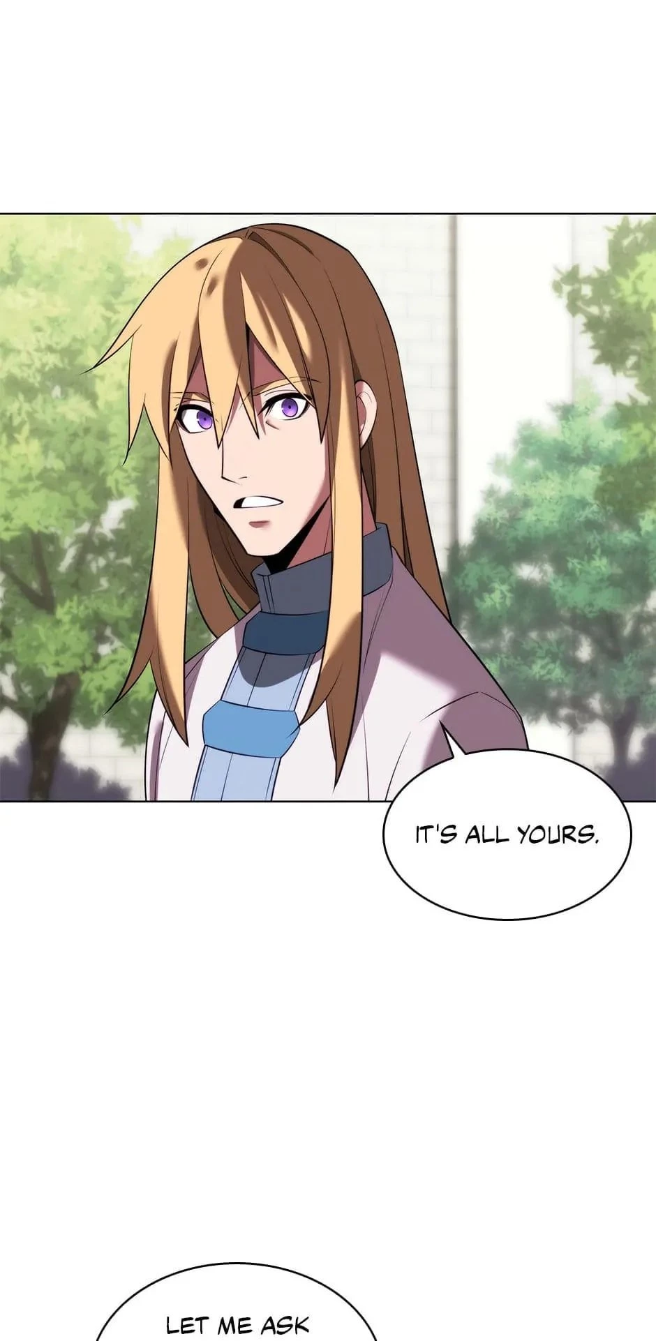 Overgeared Chapter 179 - 88