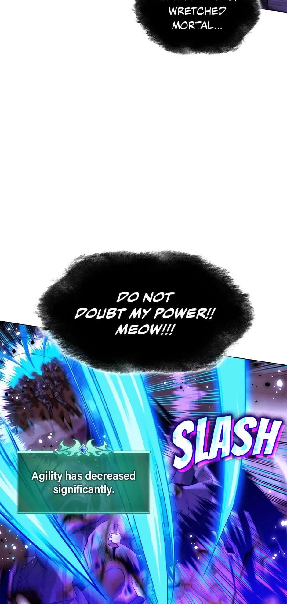 Overgeared Chapter 178 - 23