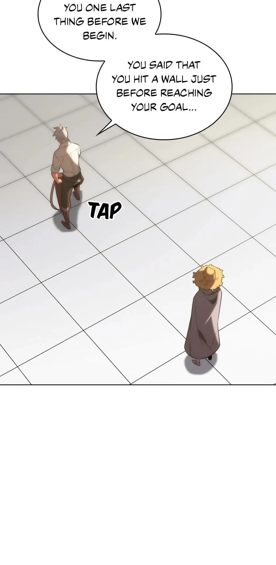 Overgeared Chapter 179 - 89