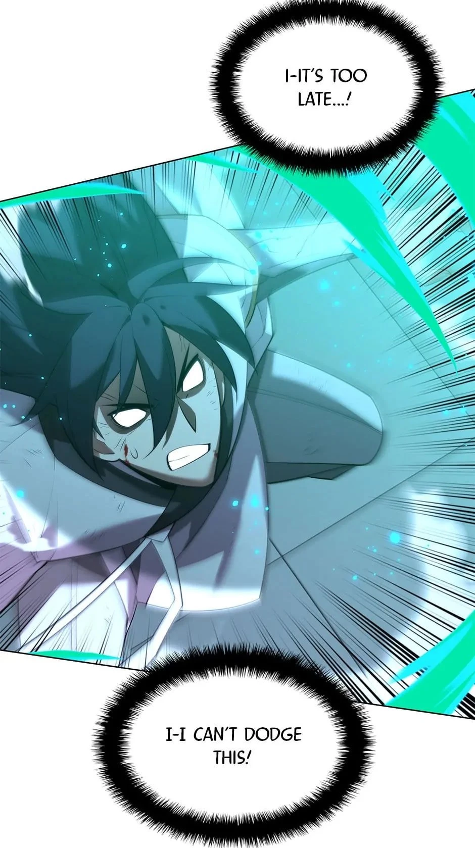 Overgeared Chapter 180 - 79