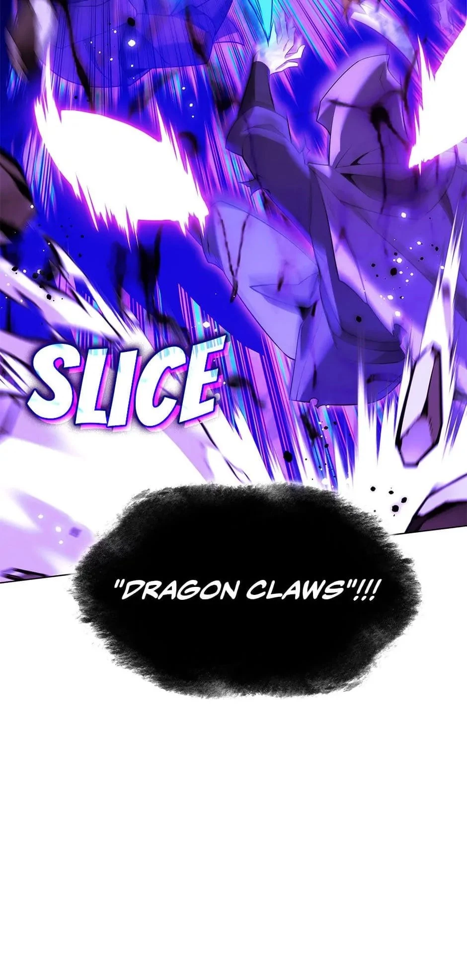 Overgeared Chapter 178 - 24