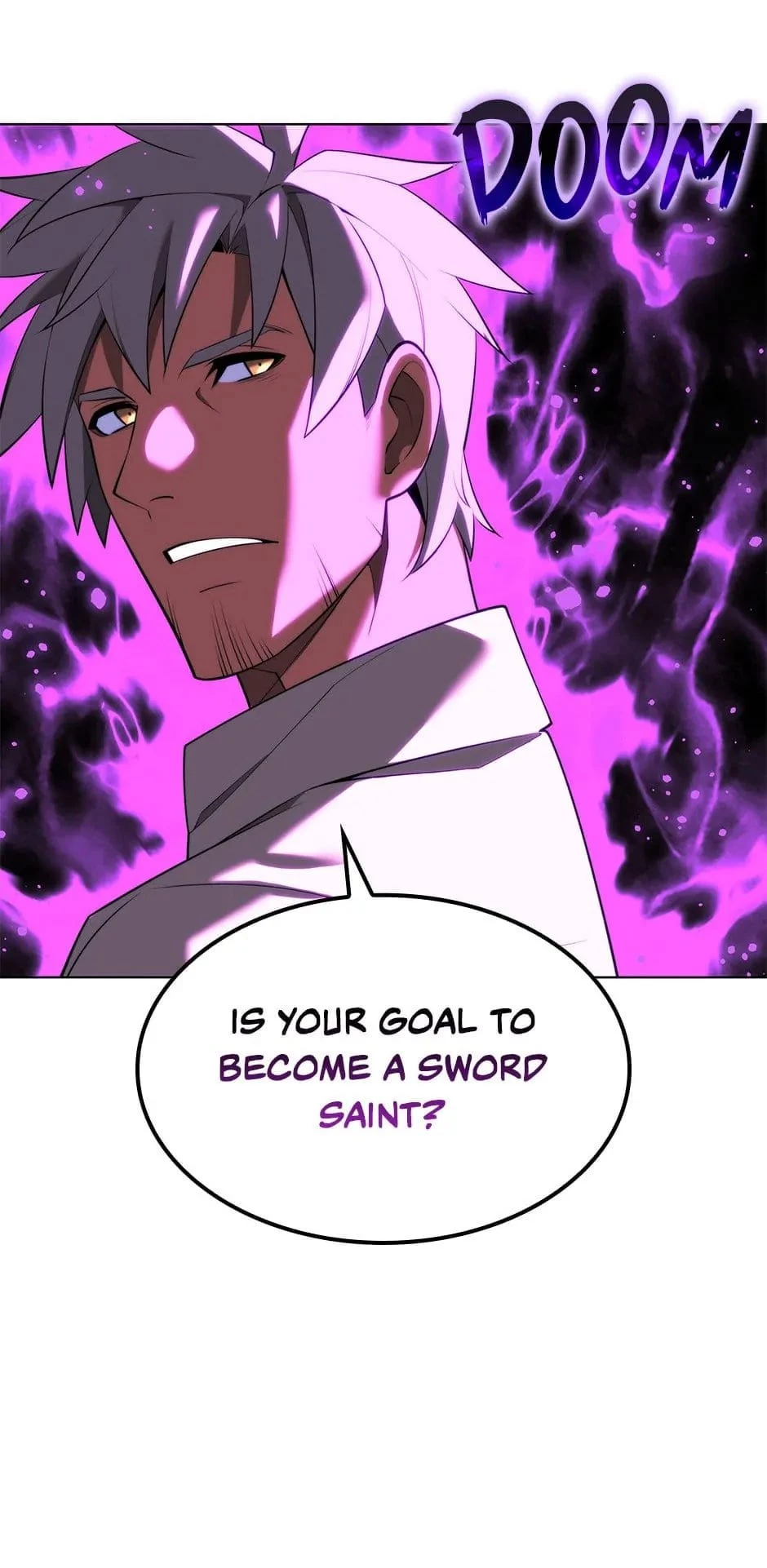 Overgeared Chapter 179 - 90