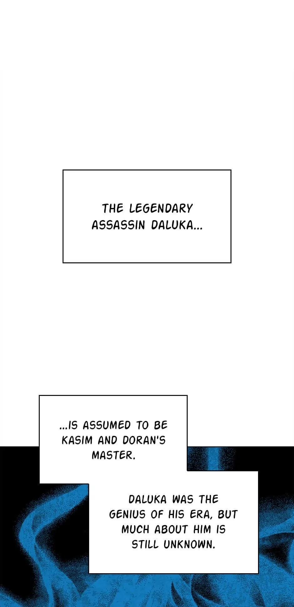 Overgeared Chapter 177 - 1