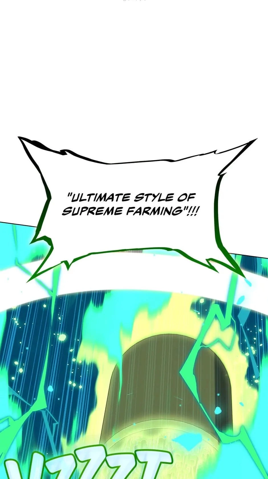 Overgeared Chapter 180 - 80