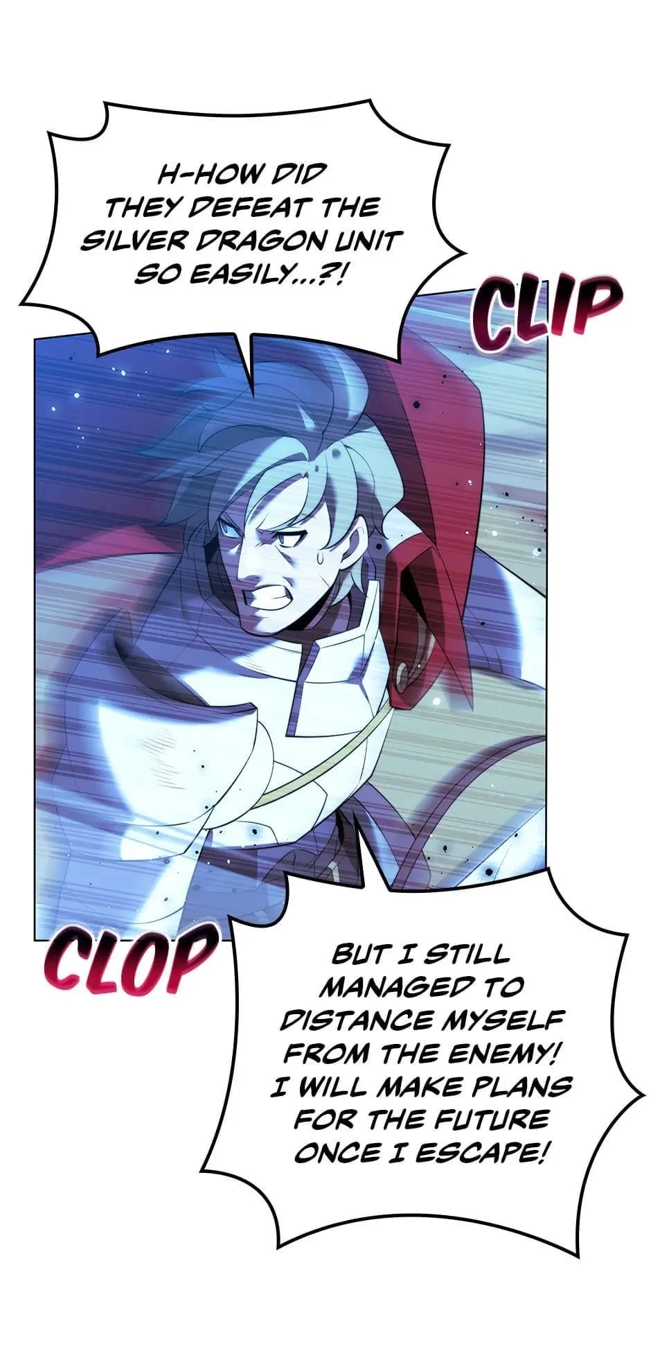 Overgeared Chapter 178 - 25