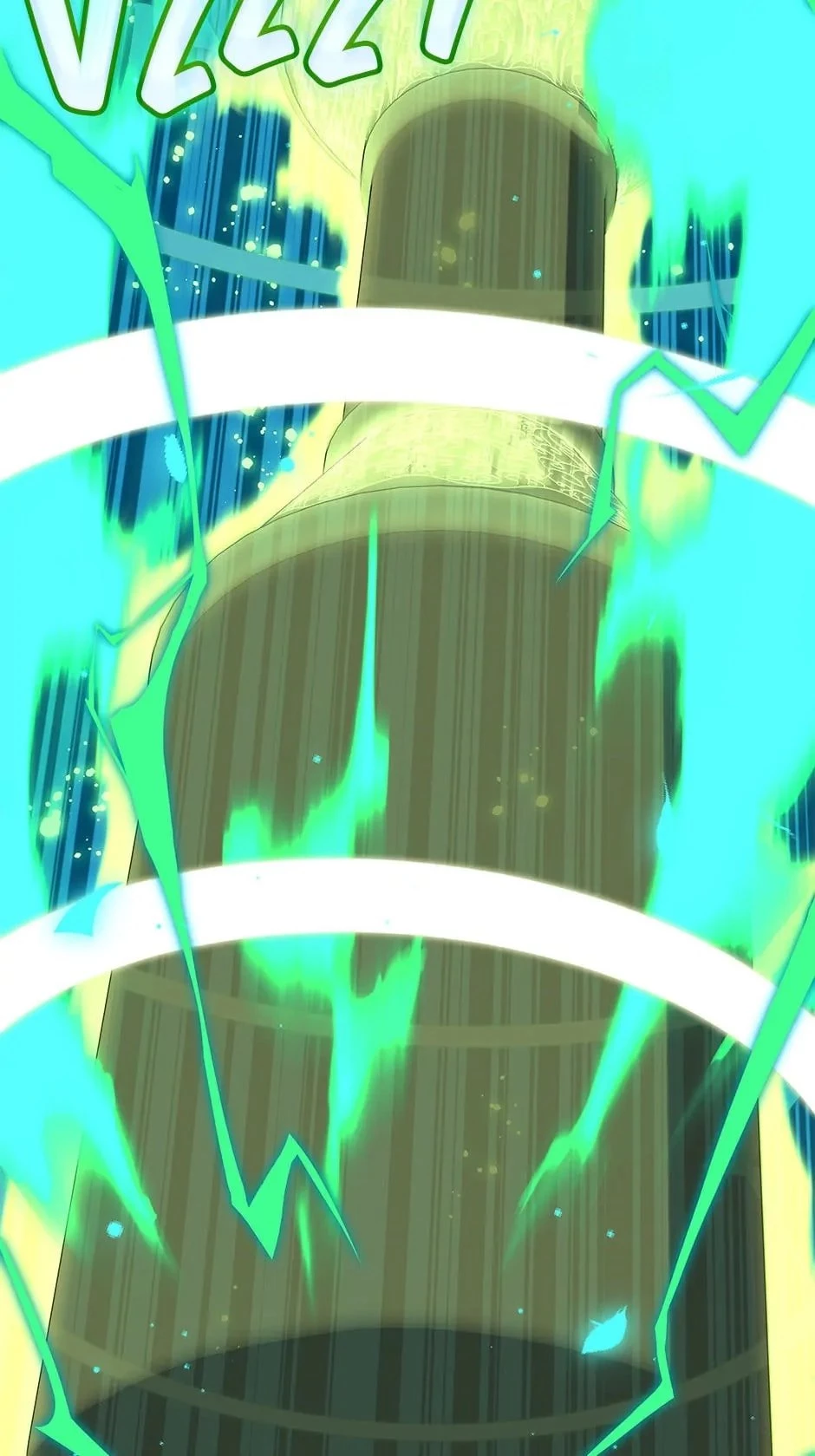 Overgeared Chapter 180 - 81