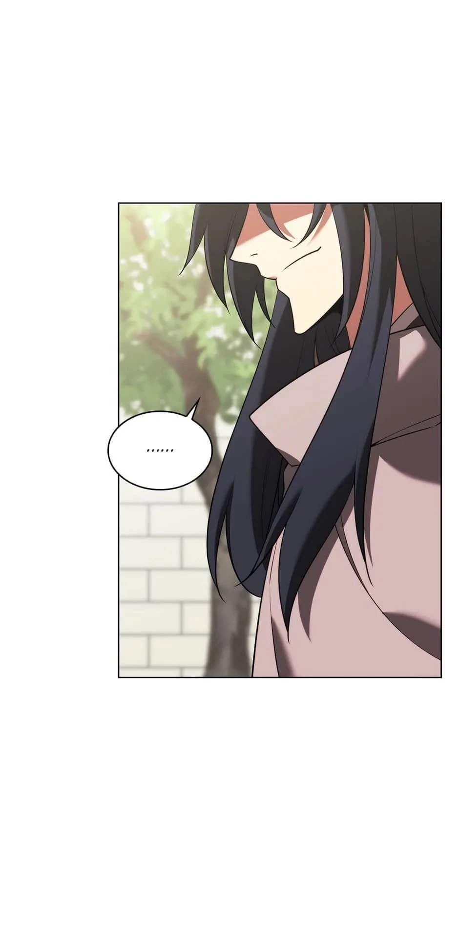 Overgeared Chapter 179 - 91