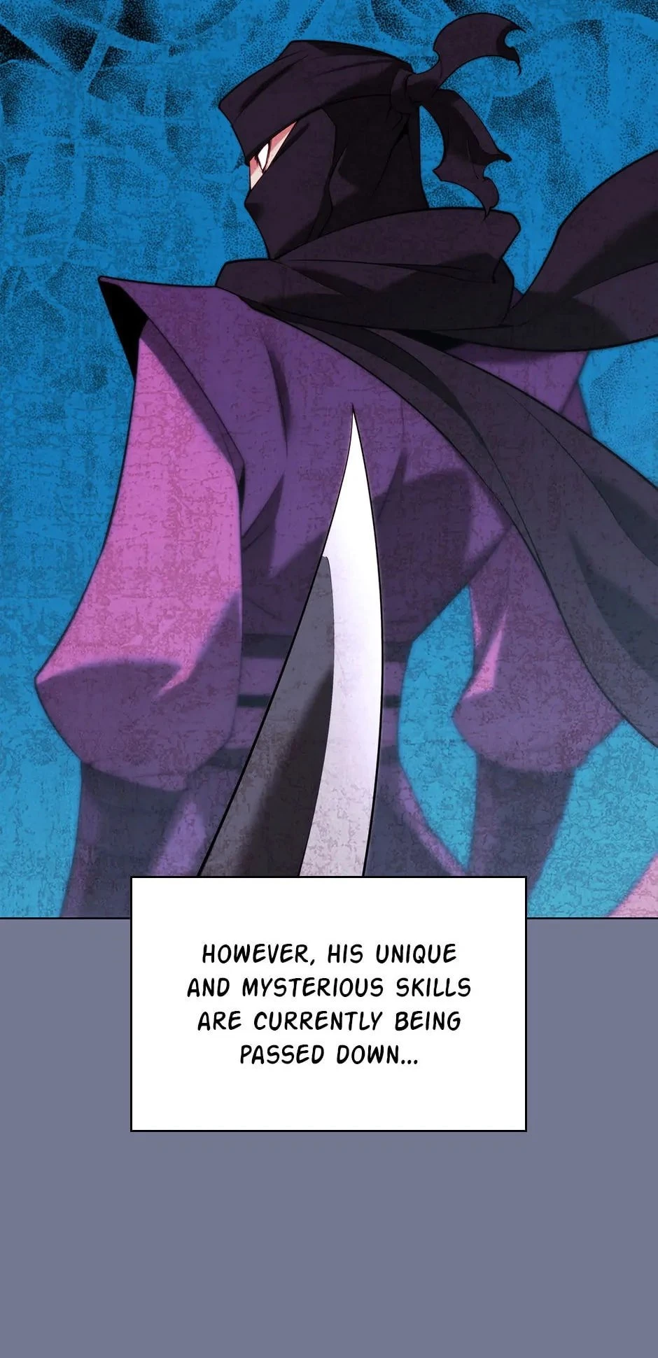 Overgeared Chapter 177 - 2