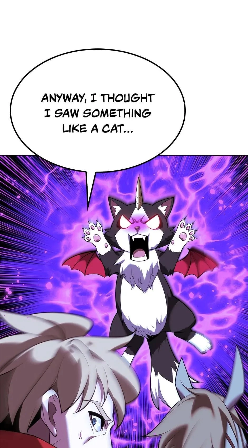 Overgeared Chapter 178 - 26