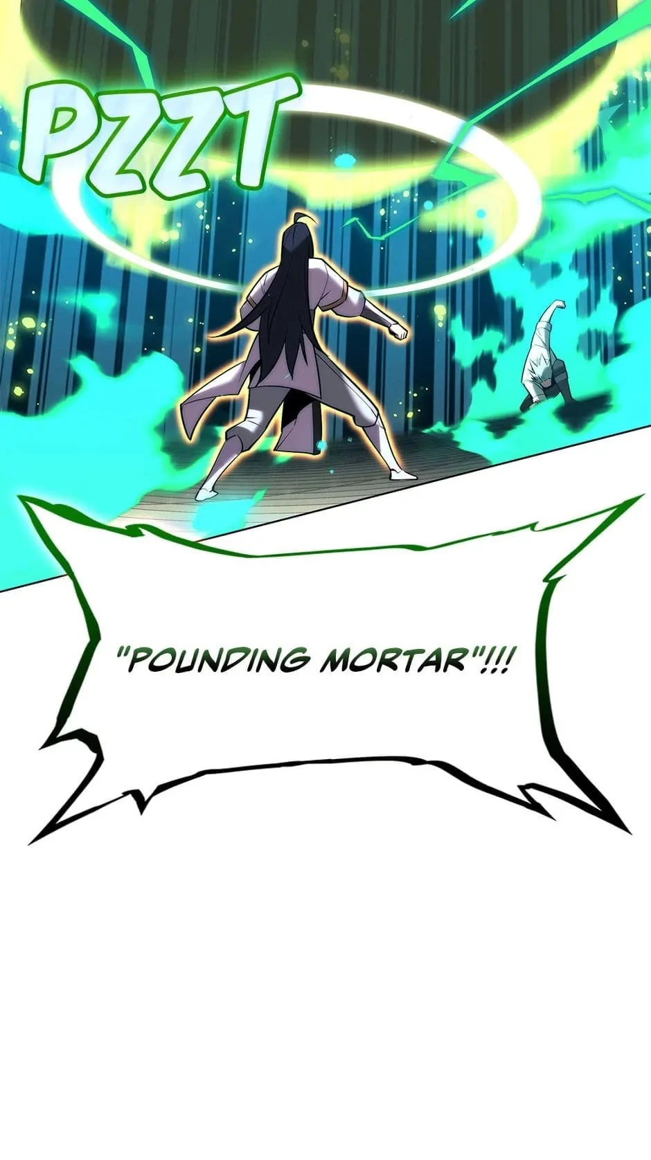 Overgeared Chapter 180 - 82