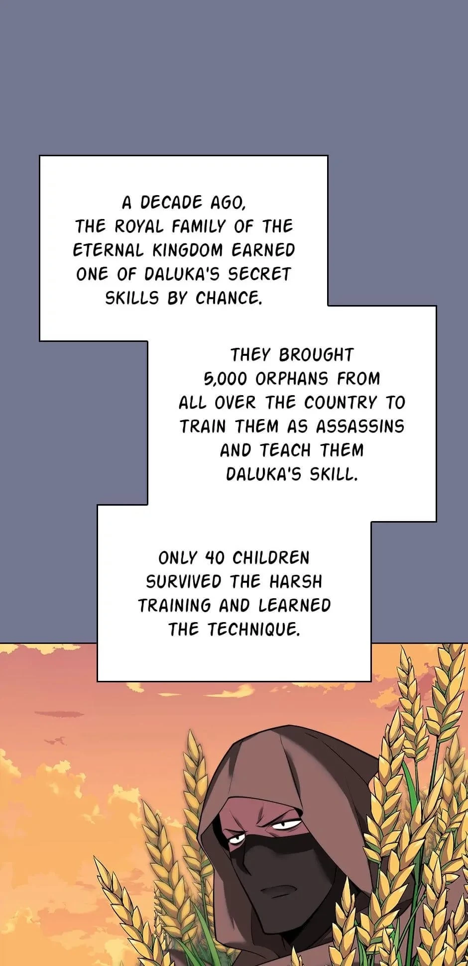 Overgeared Chapter 177 - 3