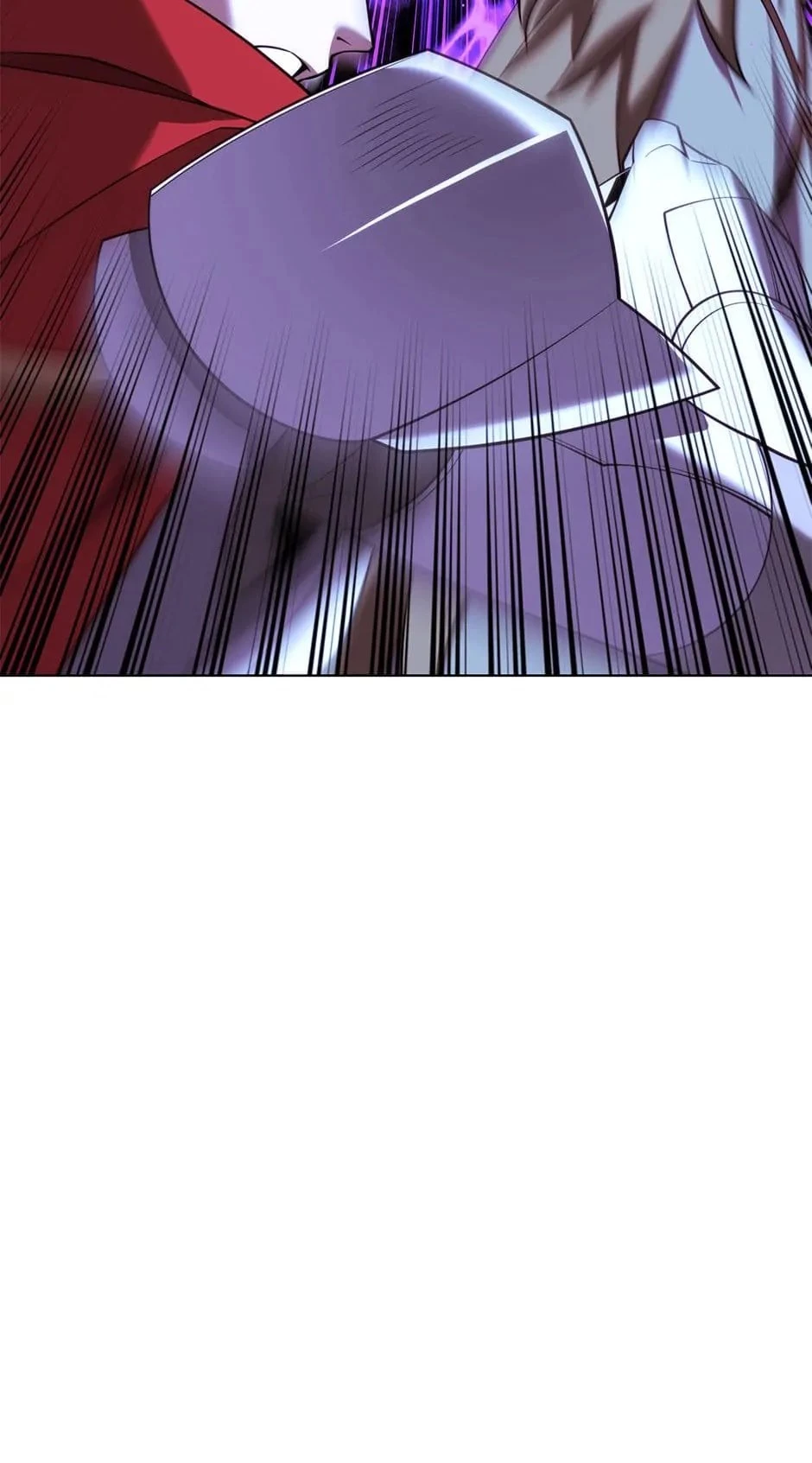 Overgeared Chapter 178 - 27