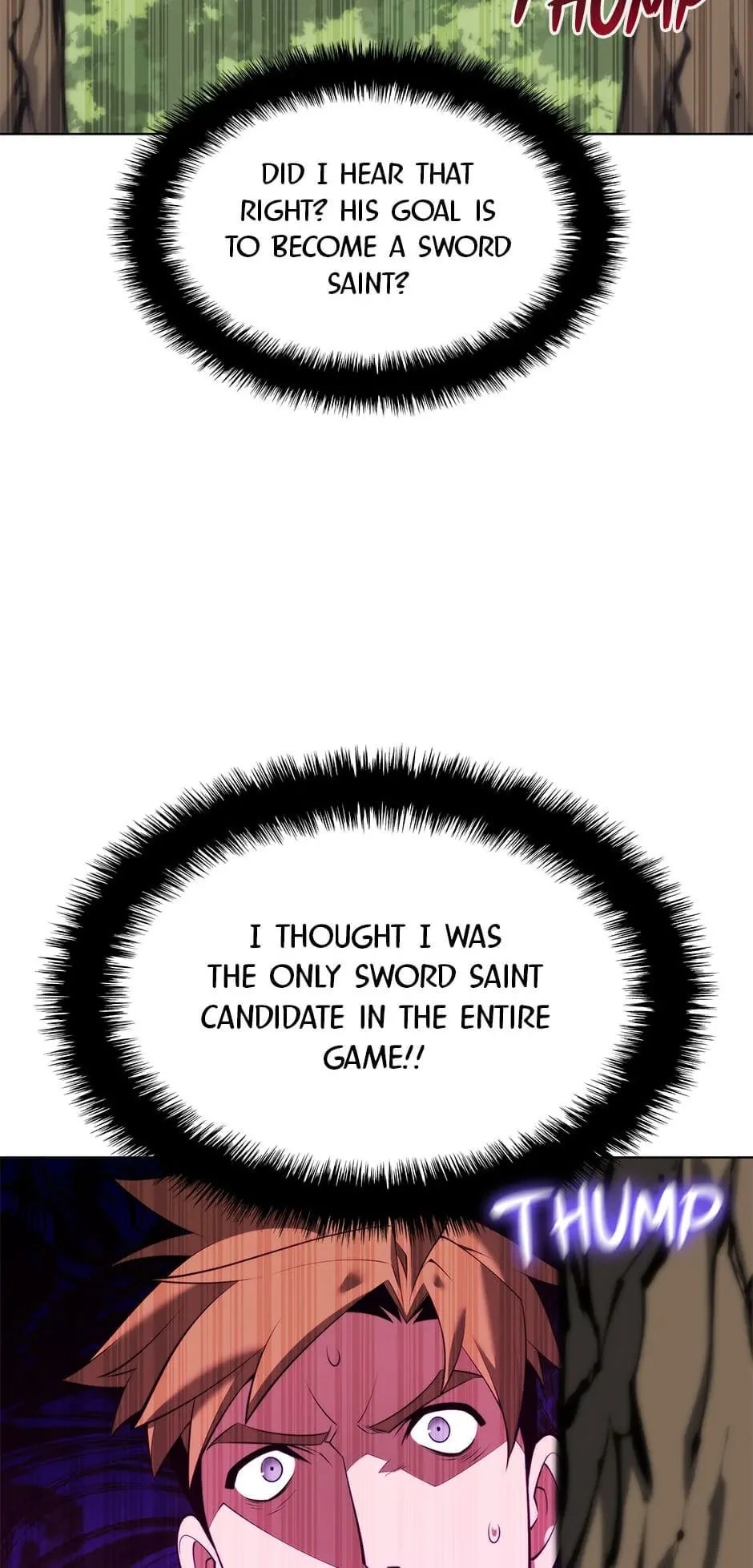 Overgeared Chapter 179 - 94