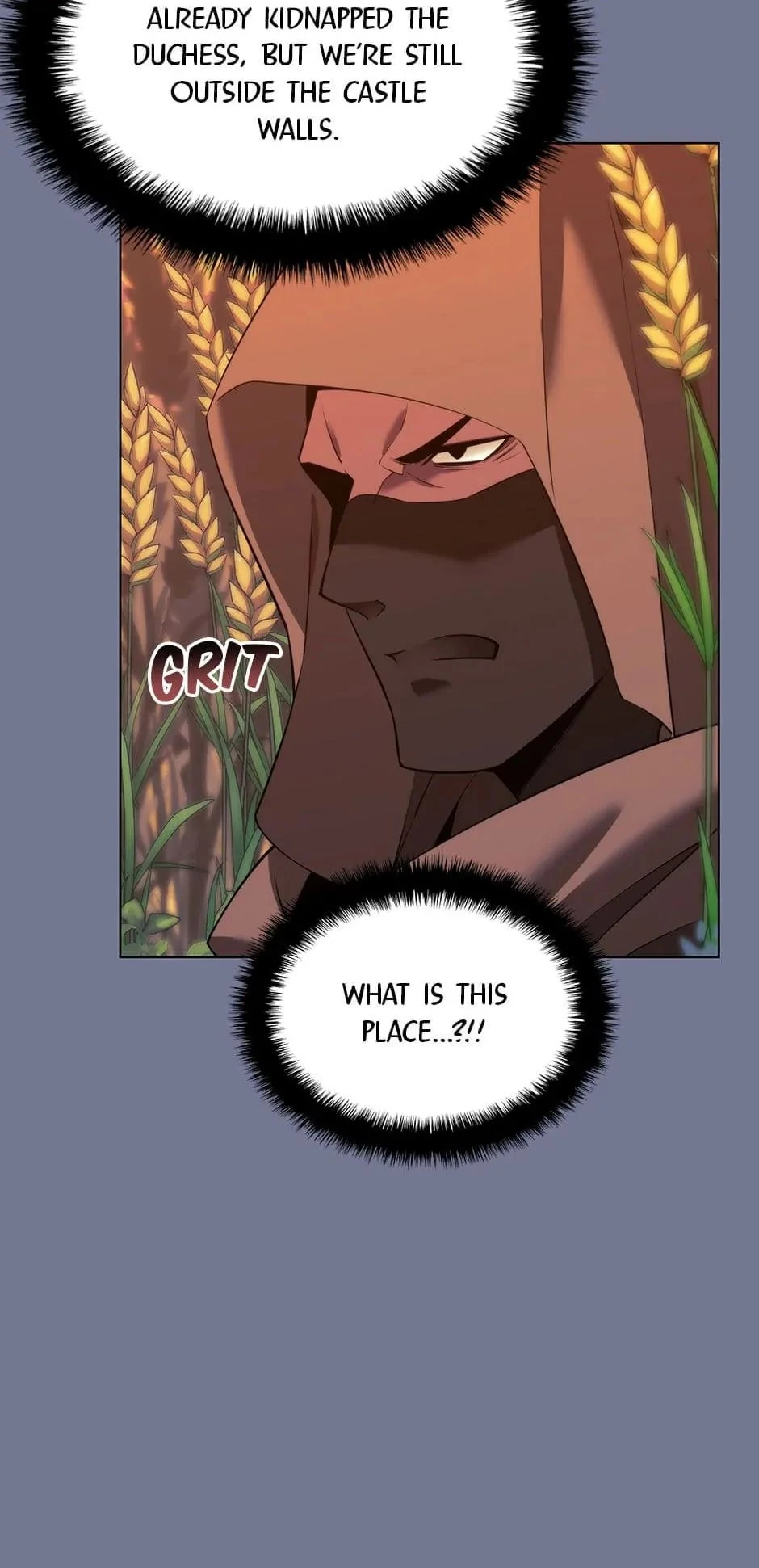 Overgeared Chapter 177 - 5