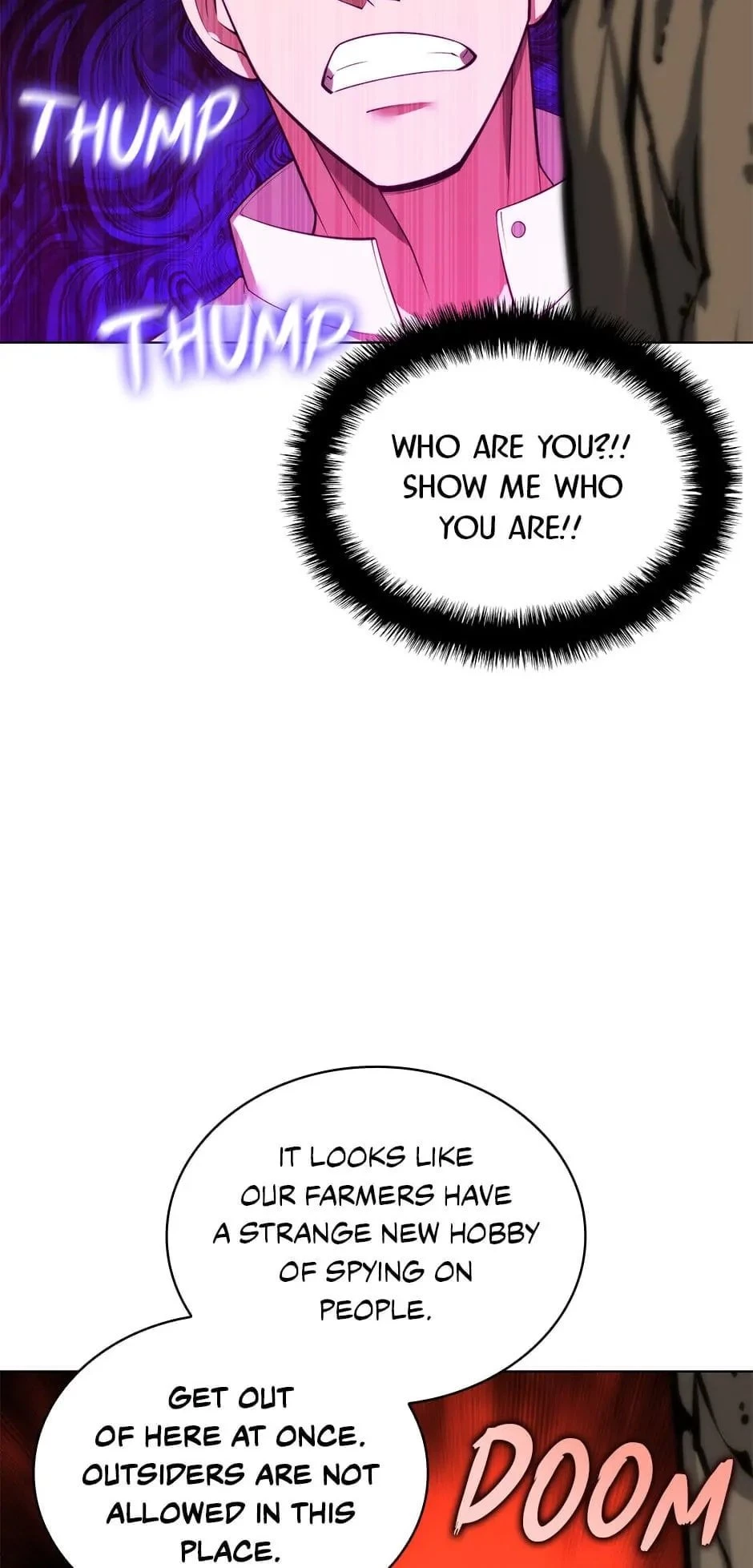 Overgeared Chapter 179 - 95