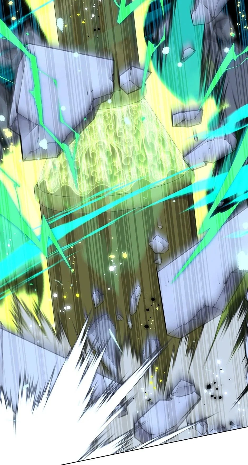 Overgeared Chapter 180 - 85
