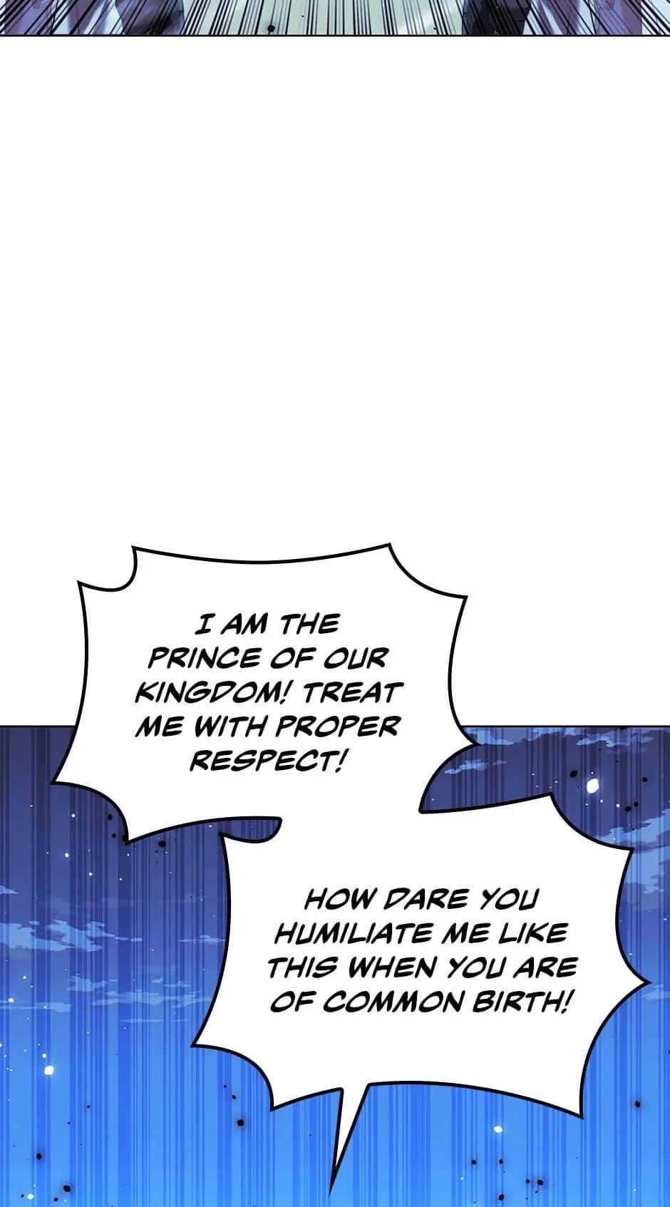 Overgeared Chapter 178 - 30