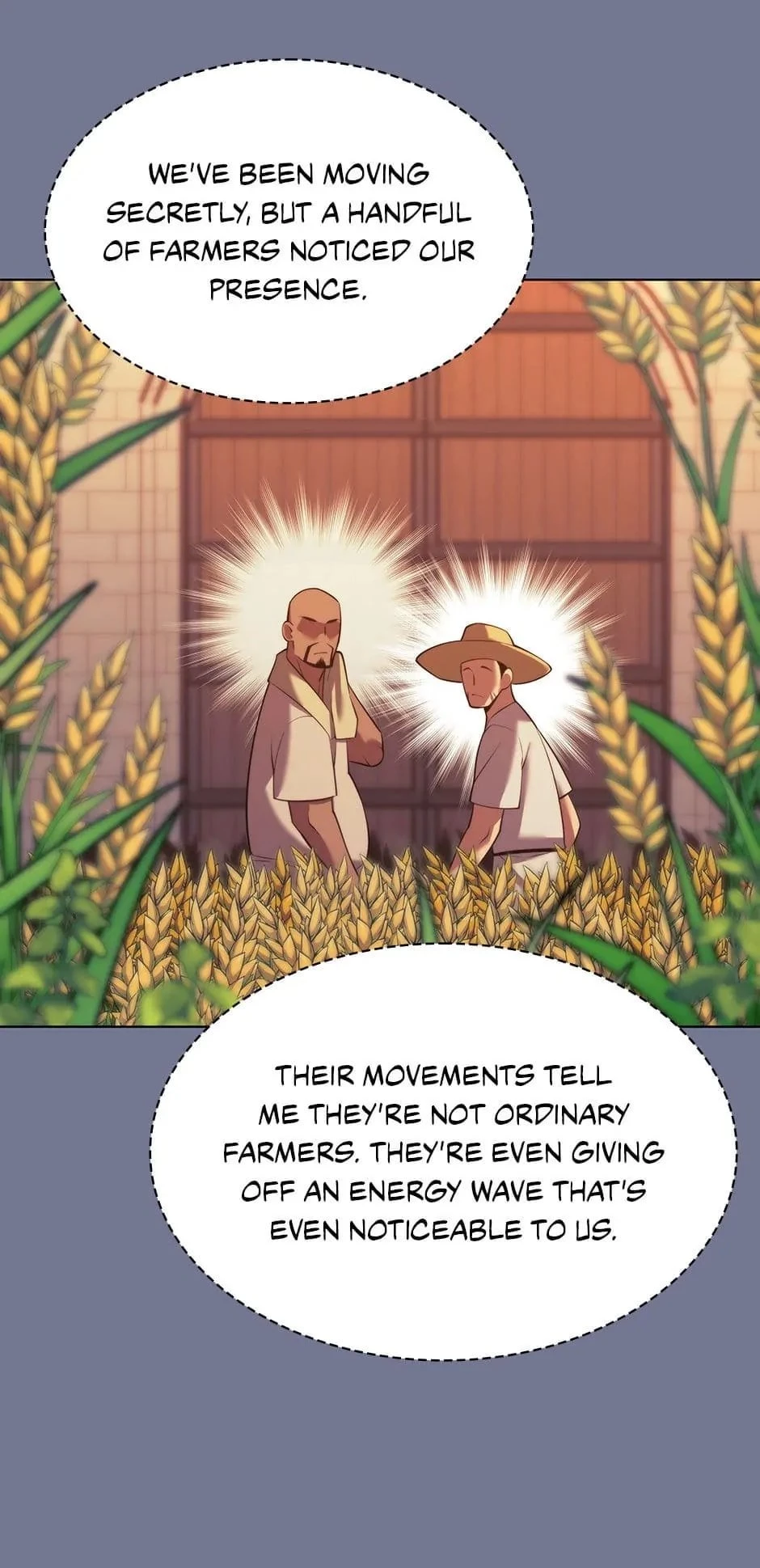Overgeared Chapter 177 - 6