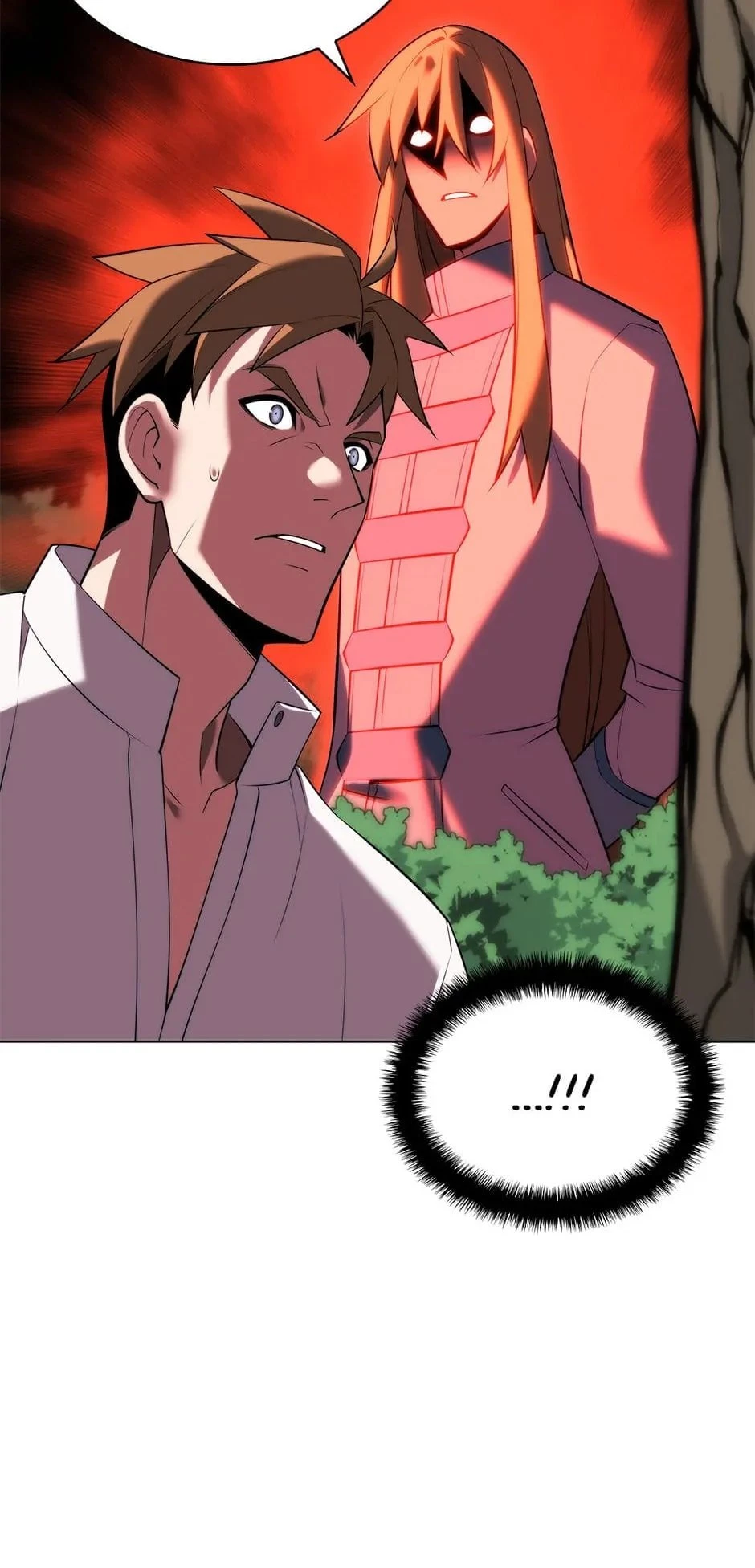 Overgeared Chapter 179 - 96