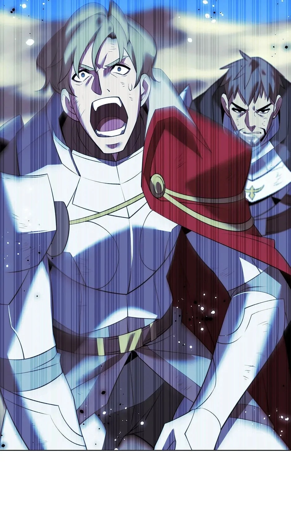 Overgeared Chapter 178 - 31