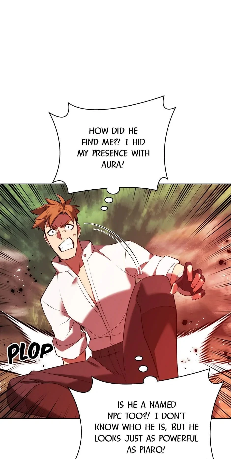 Overgeared Chapter 179 - 97