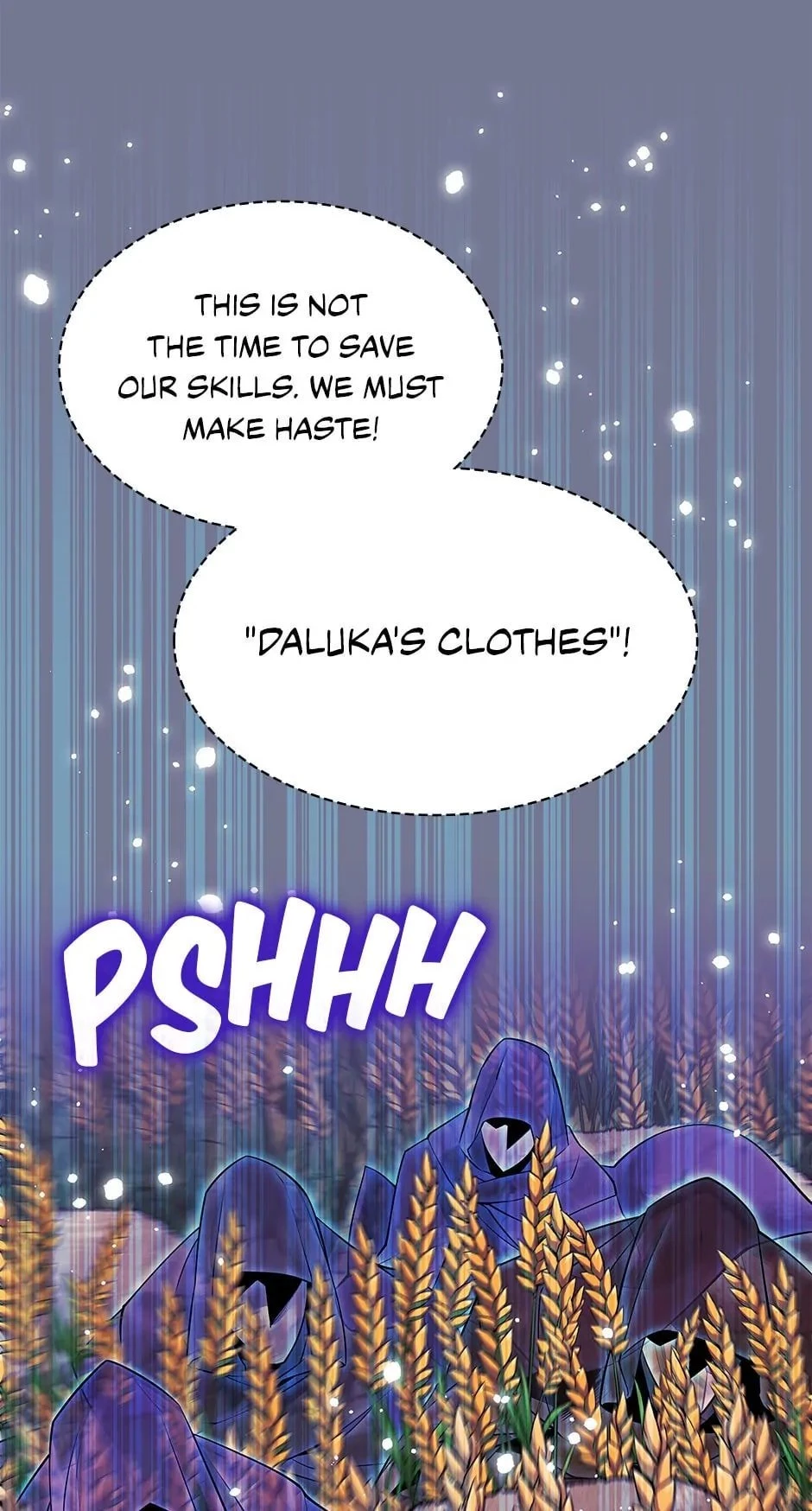 Overgeared Chapter 177 - 7