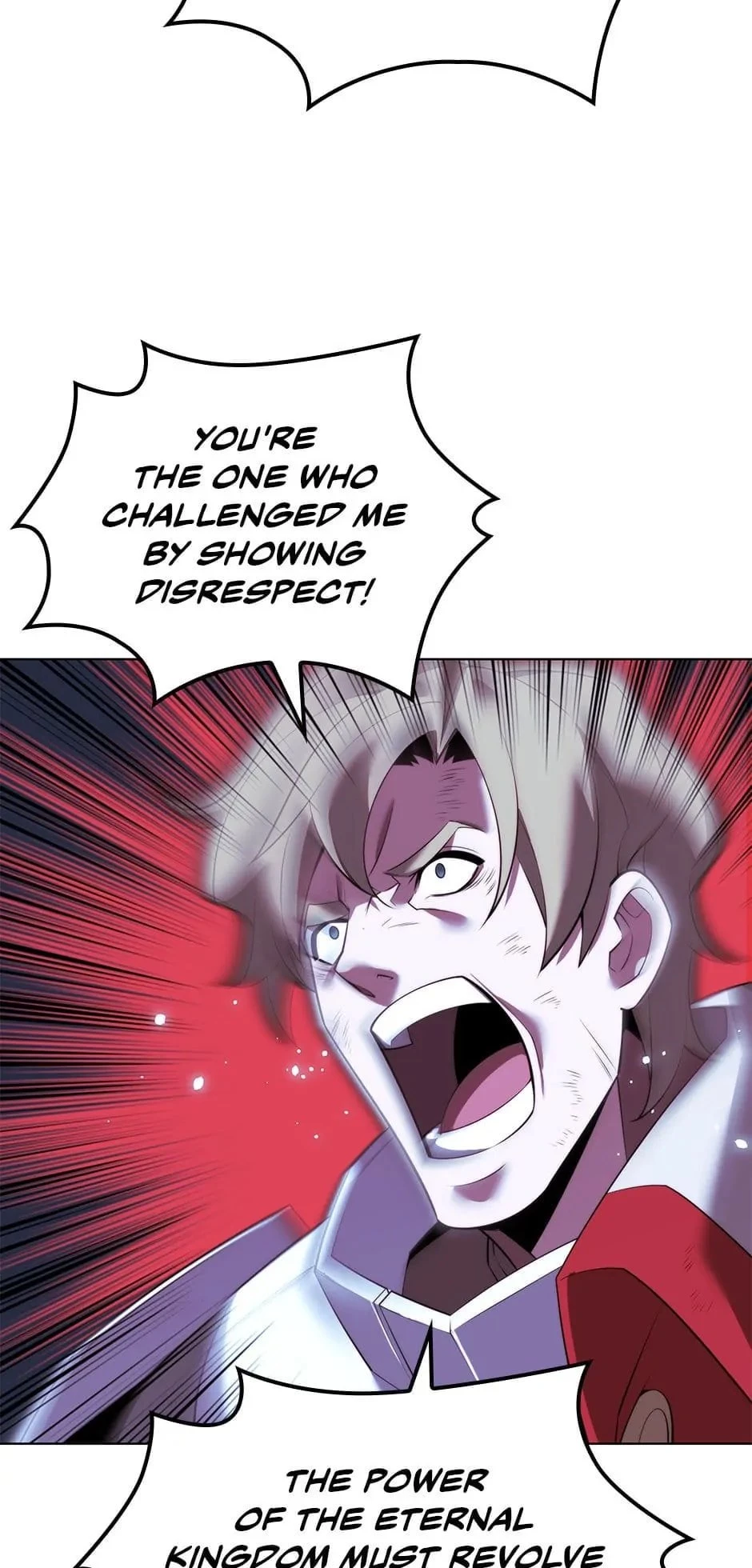 Overgeared Chapter 178 - 33