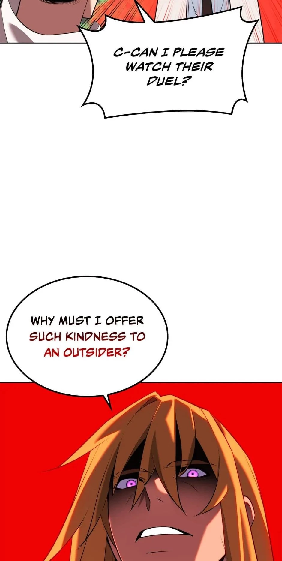 Overgeared Chapter 179 - 99
